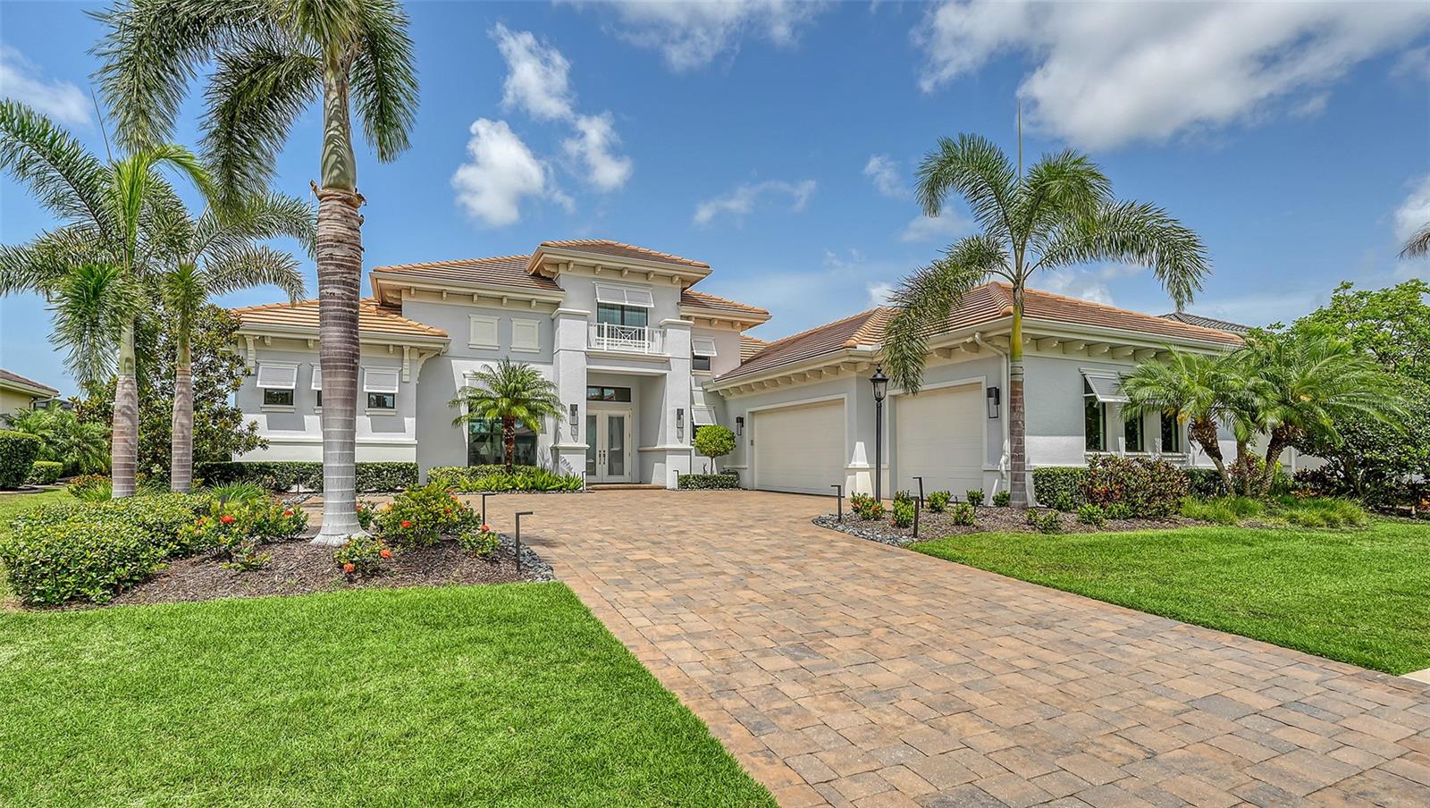 Image 7 of 100 For 4914 Benito Court