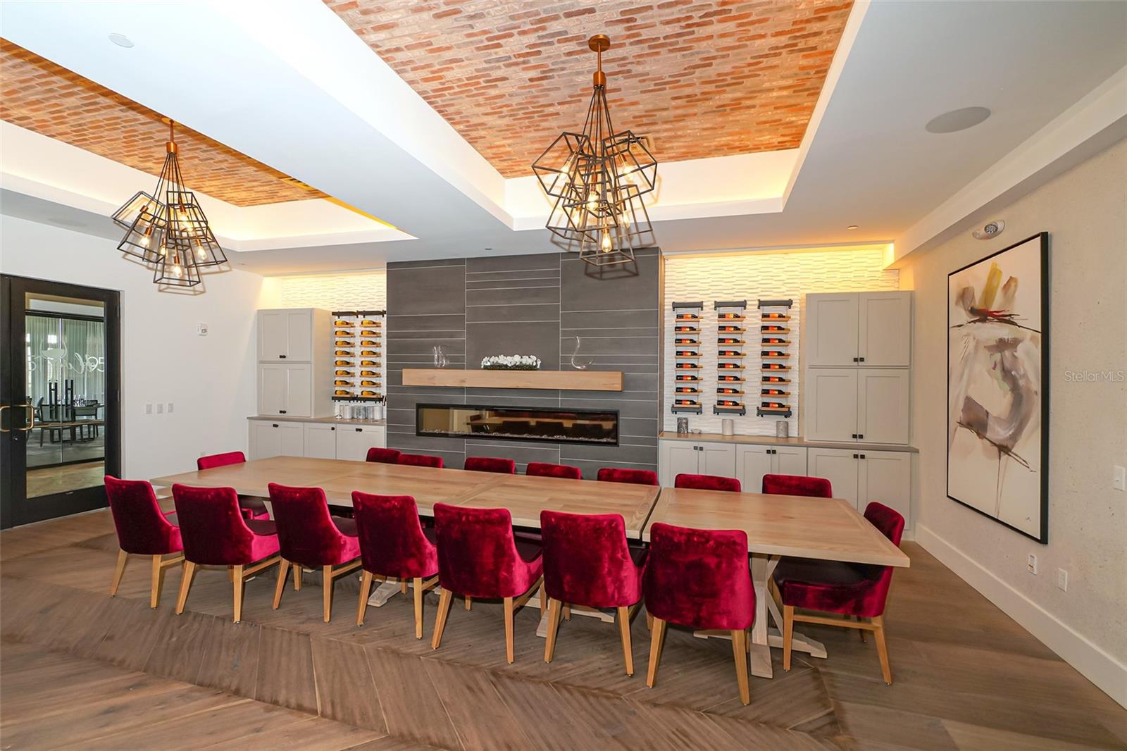 Image 73 of 100 For 4914 Benito Court