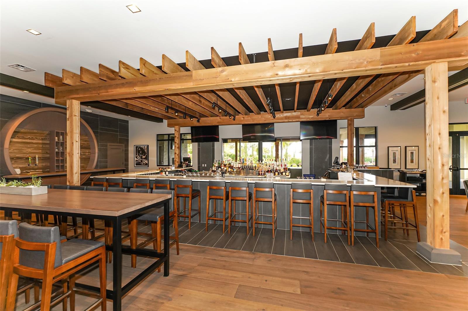 Image 74 of 100 For 4914 Benito Court