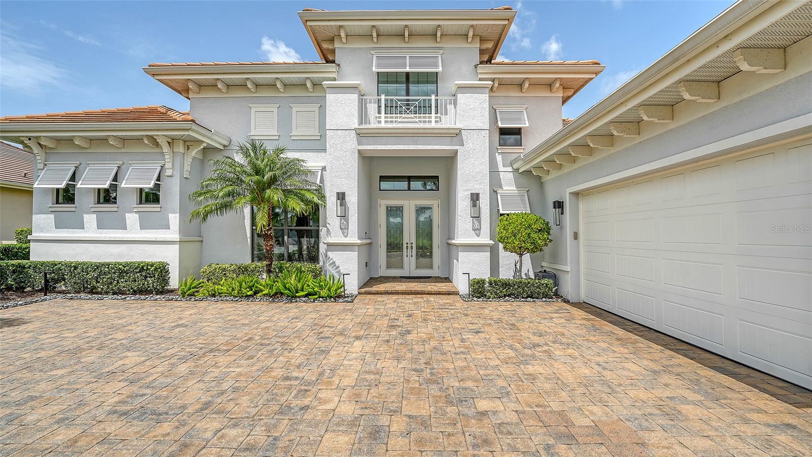 Image 9 of 100 For 4914 Benito Court