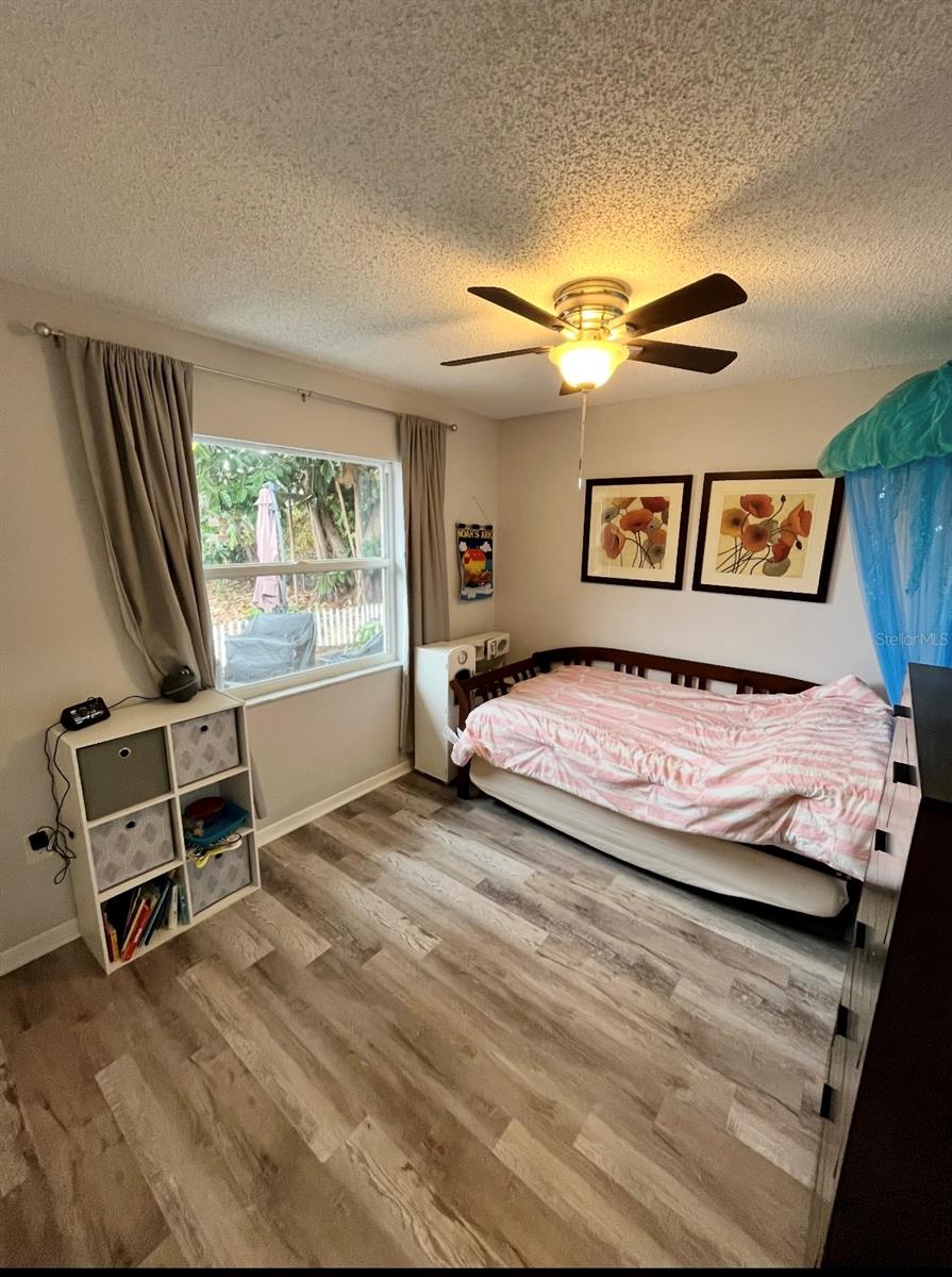 Image 11 of 21 For 5555 Cynthia Lane