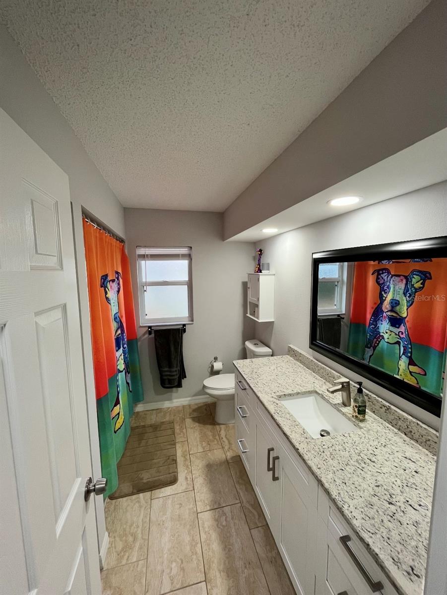 Image 12 of 21 For 5555 Cynthia Lane
