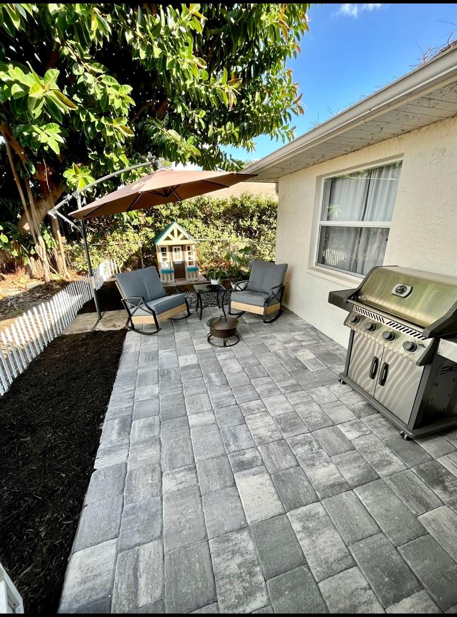 Image 3 of 21 For 5555 Cynthia Lane