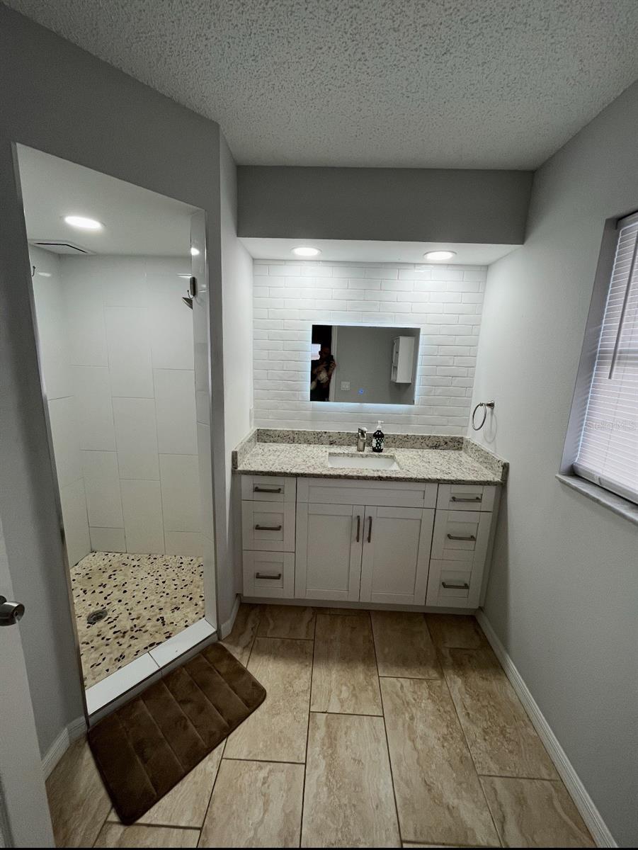 Image 8 of 21 For 5555 Cynthia Lane