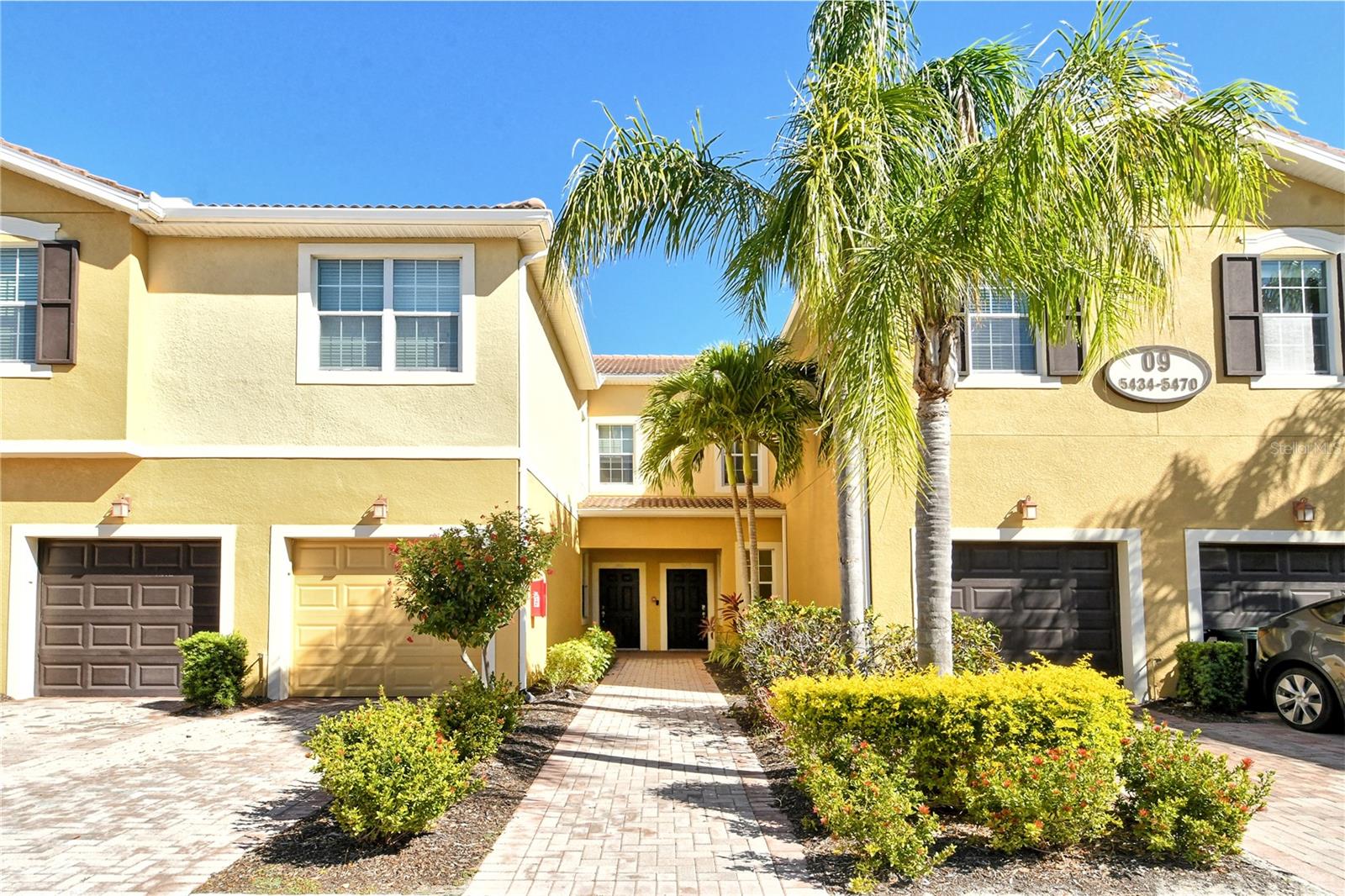 Details for 5450 Soapstone Place 9-103, SARASOTA, FL 34233