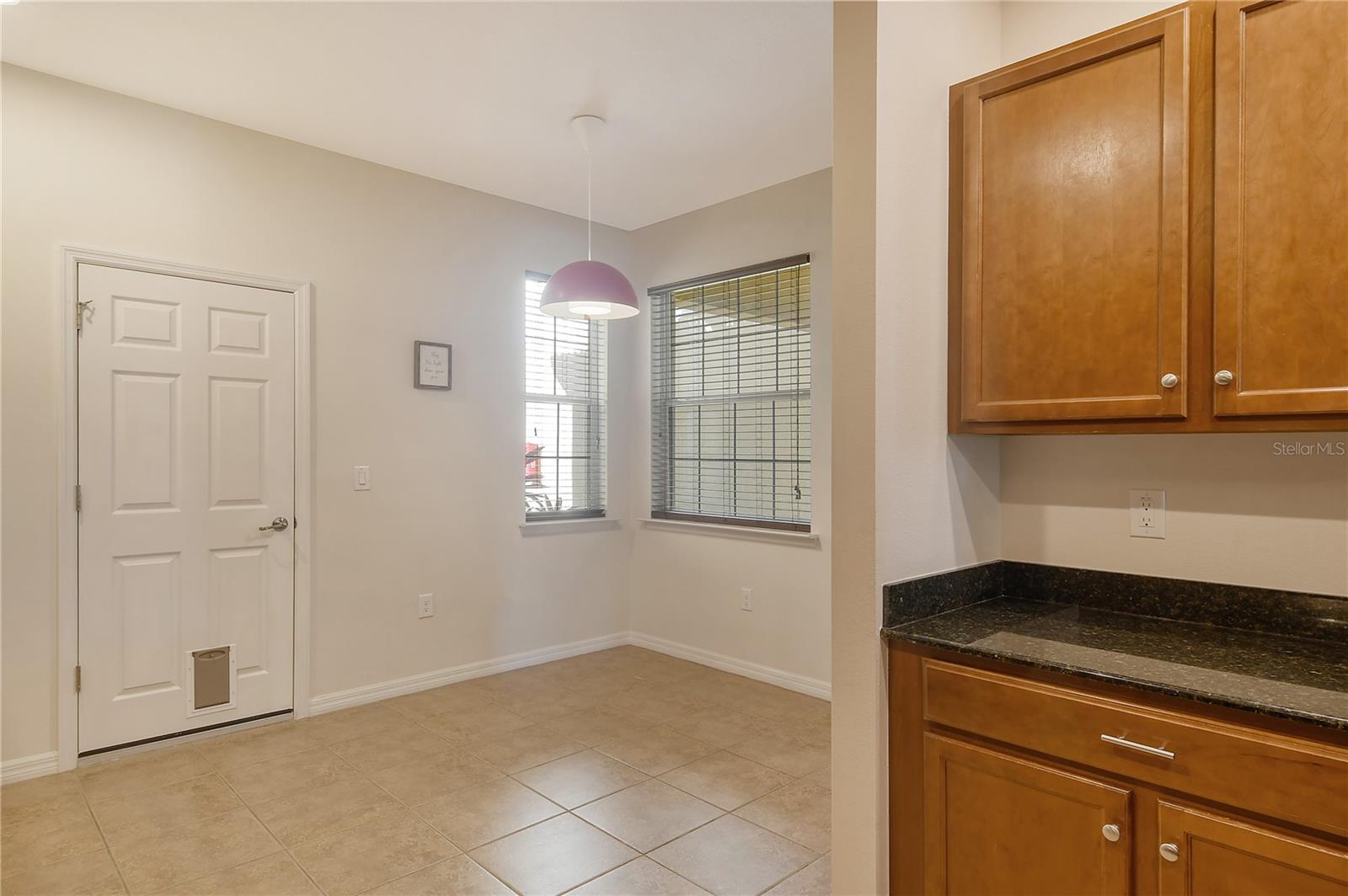Image 10 of 47 For 5450 Soapstone Place 9-103