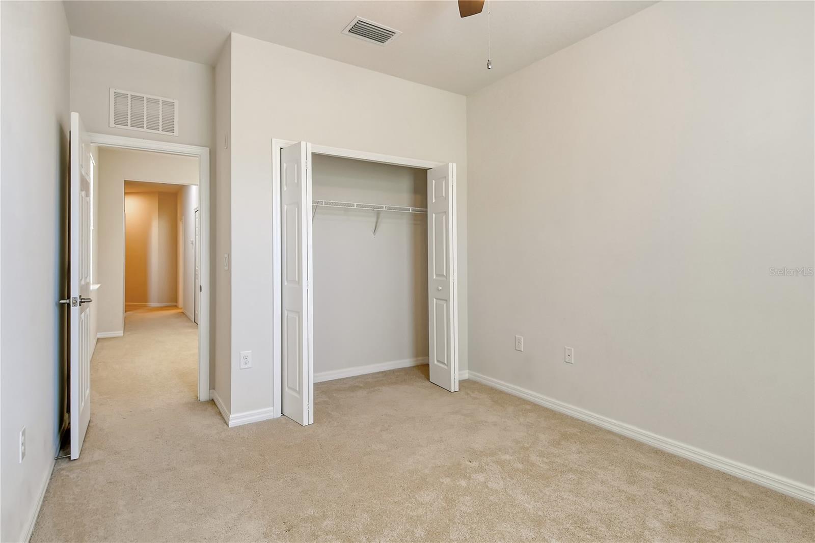 Image 13 of 47 For 5450 Soapstone Place 9-103