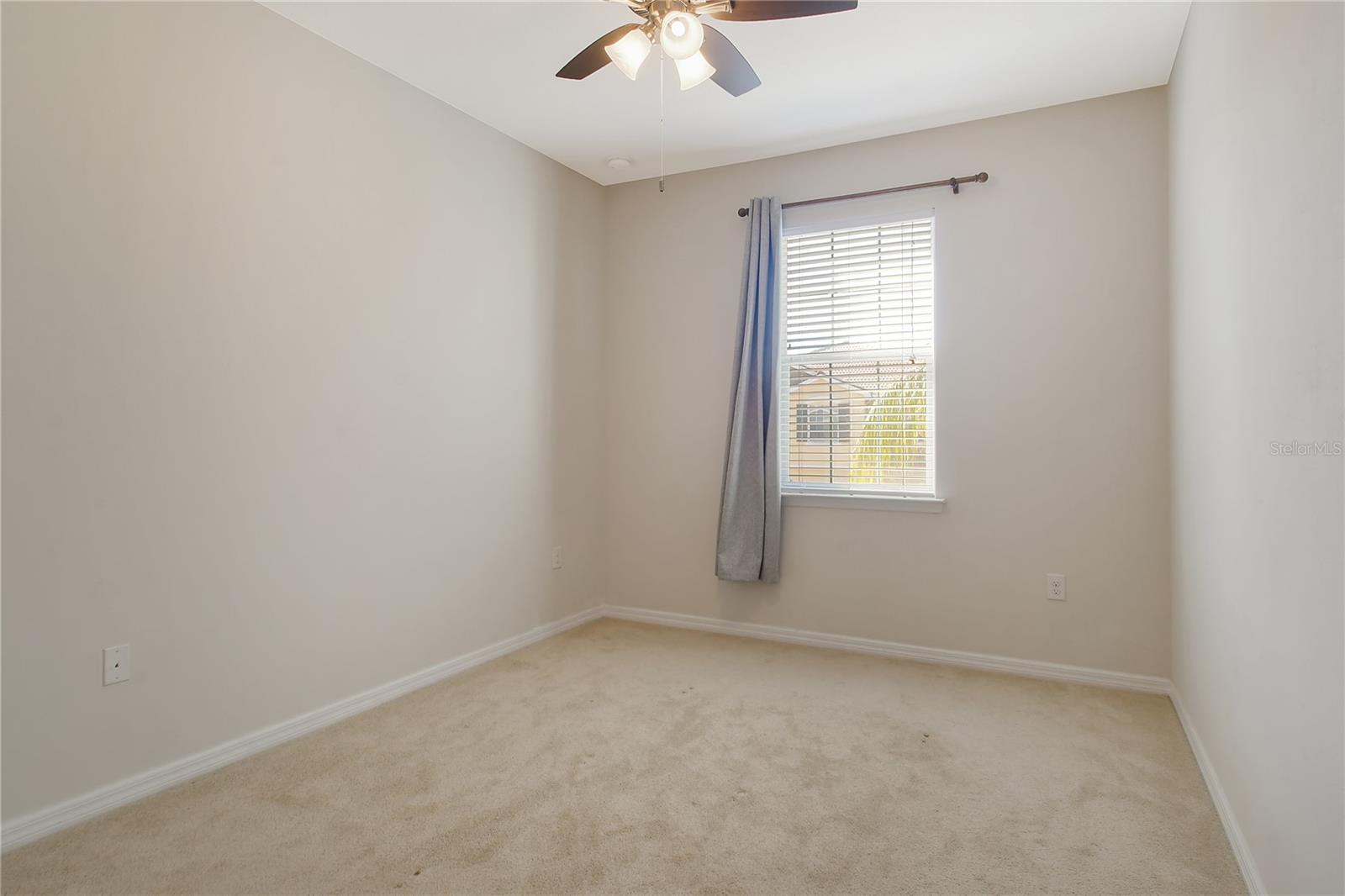 Image 14 of 47 For 5450 Soapstone Place 9-103