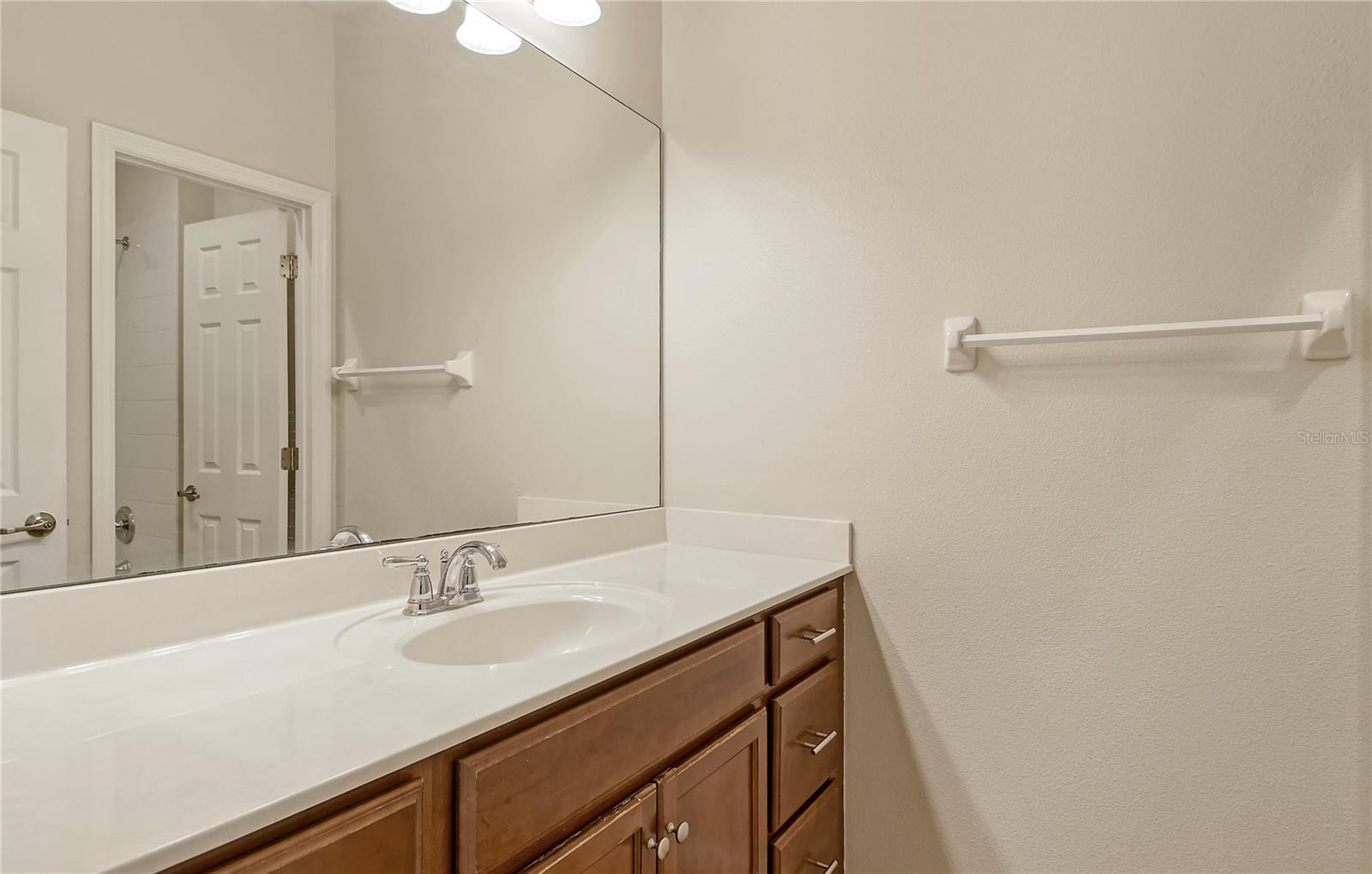 Image 17 of 47 For 5450 Soapstone Place 9-103