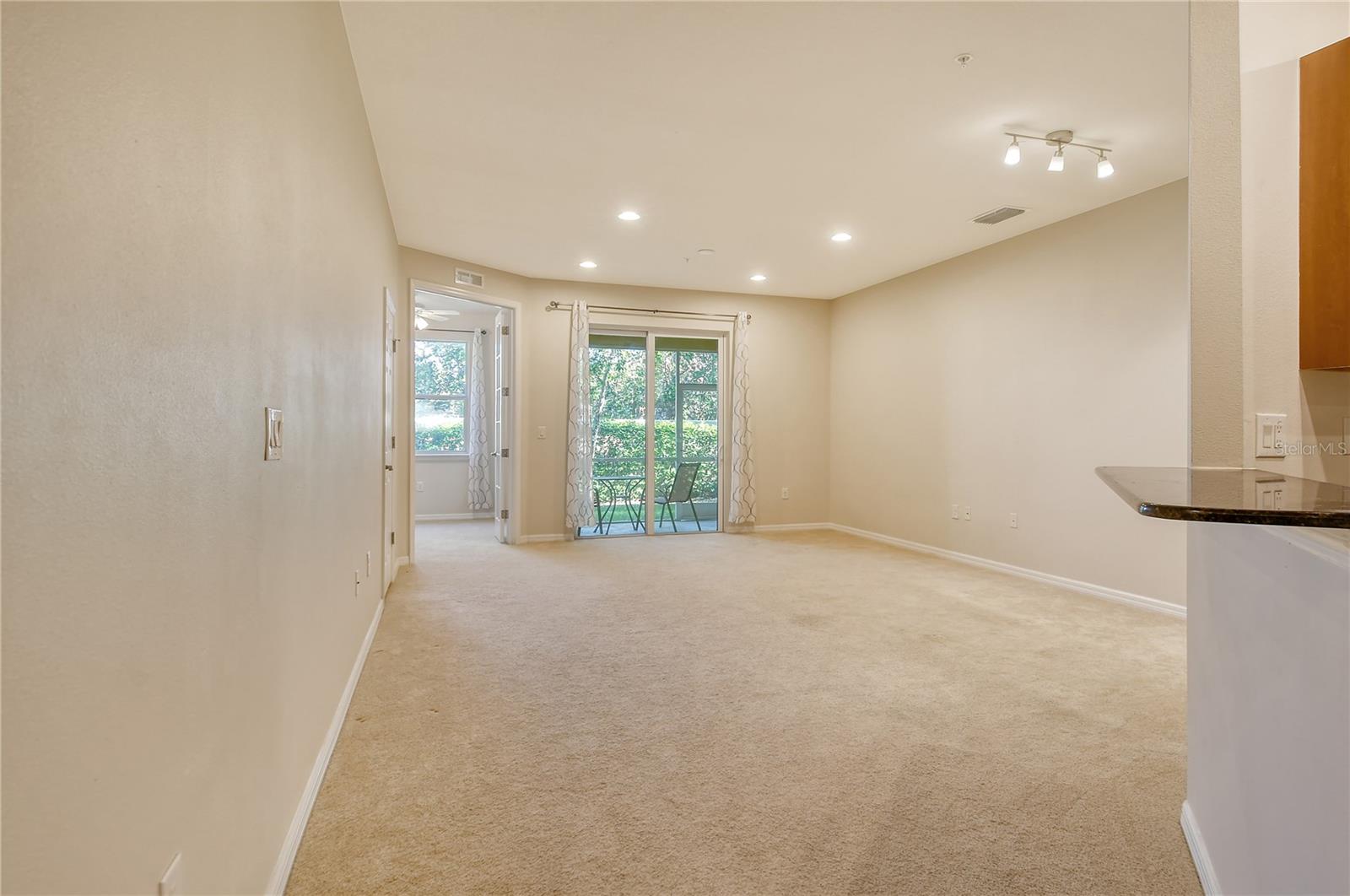 Image 2 of 47 For 5450 Soapstone Place 9-103