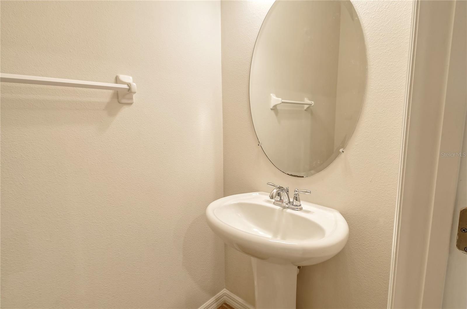 Image 21 of 47 For 5450 Soapstone Place 9-103