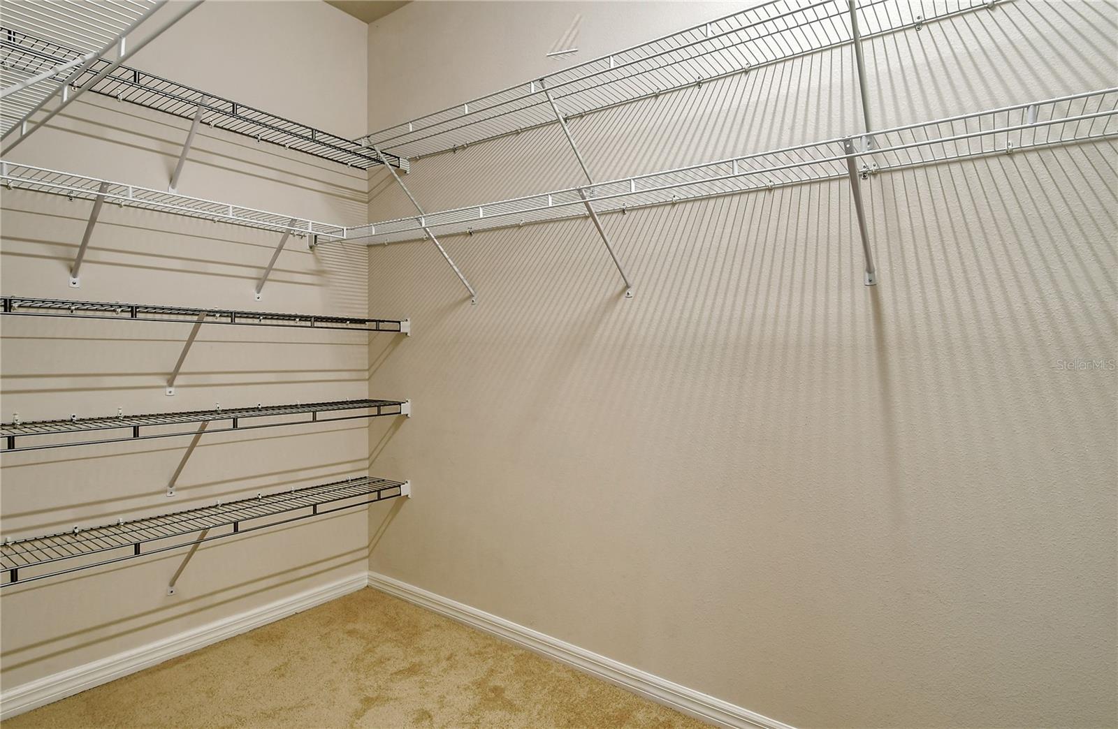 Image 24 of 47 For 5450 Soapstone Place 9-103