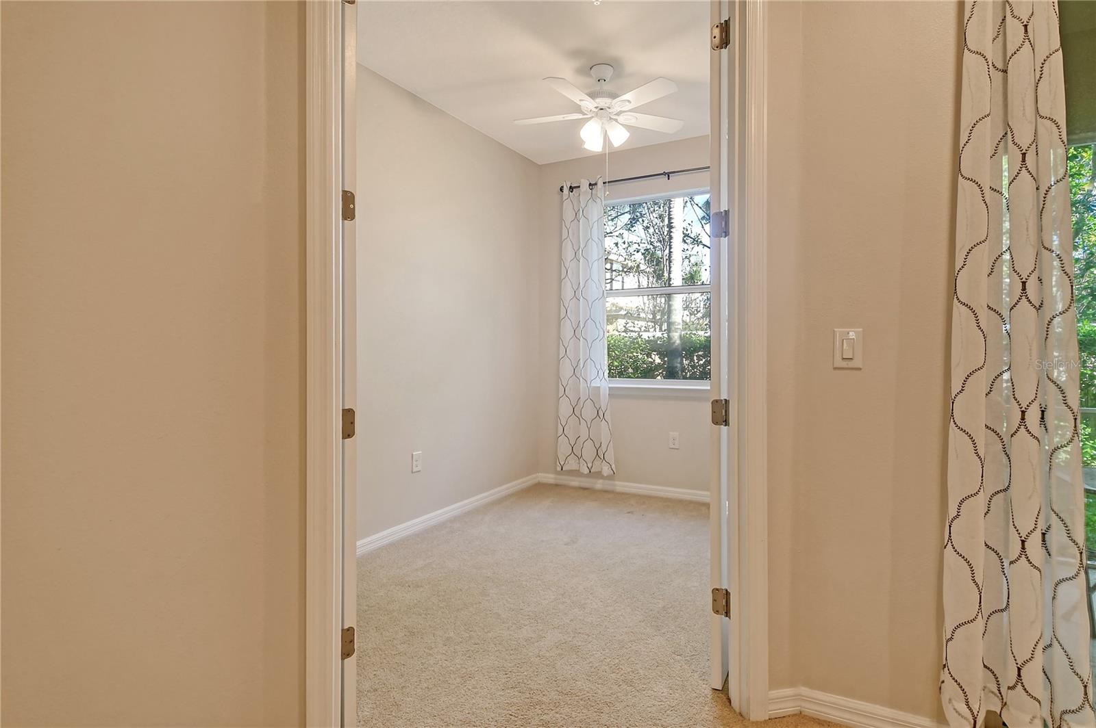 Image 26 of 47 For 5450 Soapstone Place 9-103