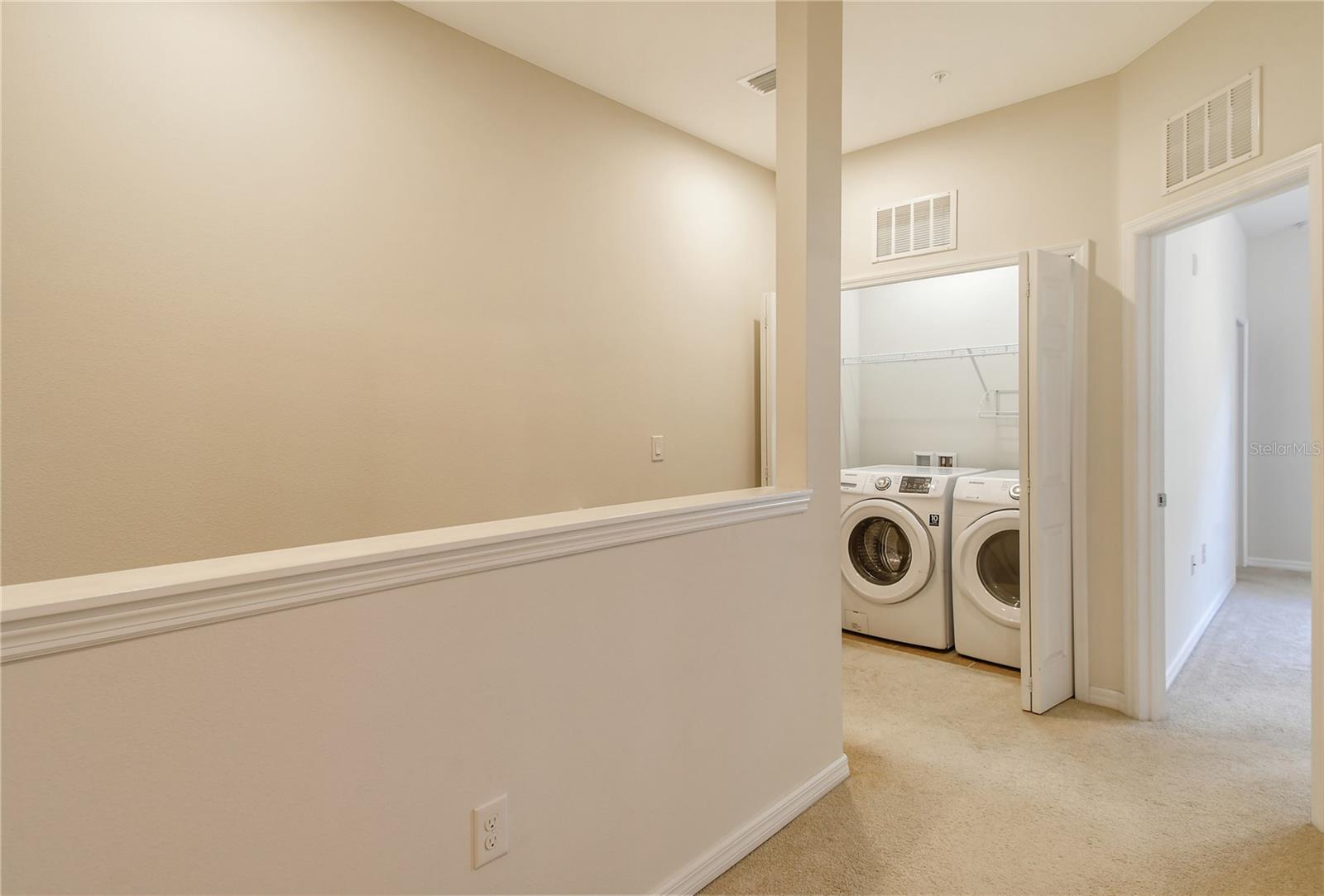 Image 29 of 47 For 5450 Soapstone Place 9-103