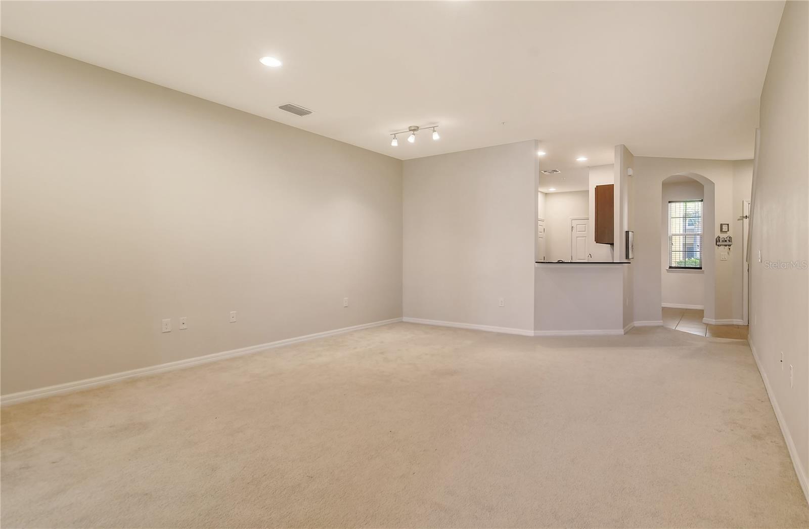 Image 3 of 47 For 5450 Soapstone Place 9-103