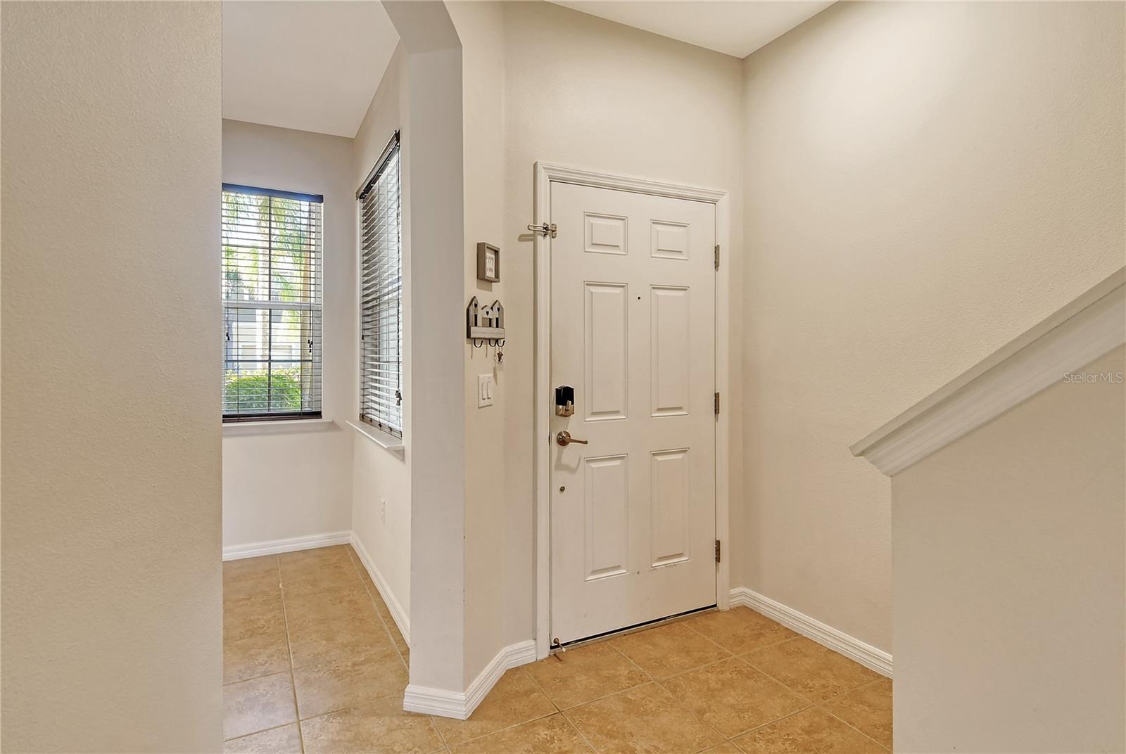 Image 30 of 47 For 5450 Soapstone Place 9-103