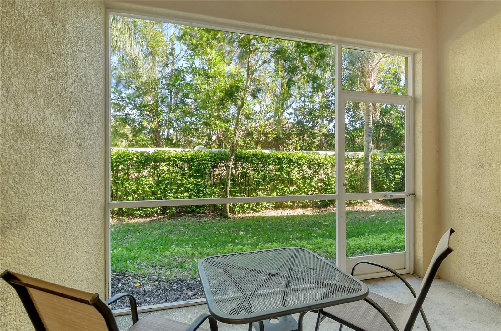Image 32 of 47 For 5450 Soapstone Place 9-103