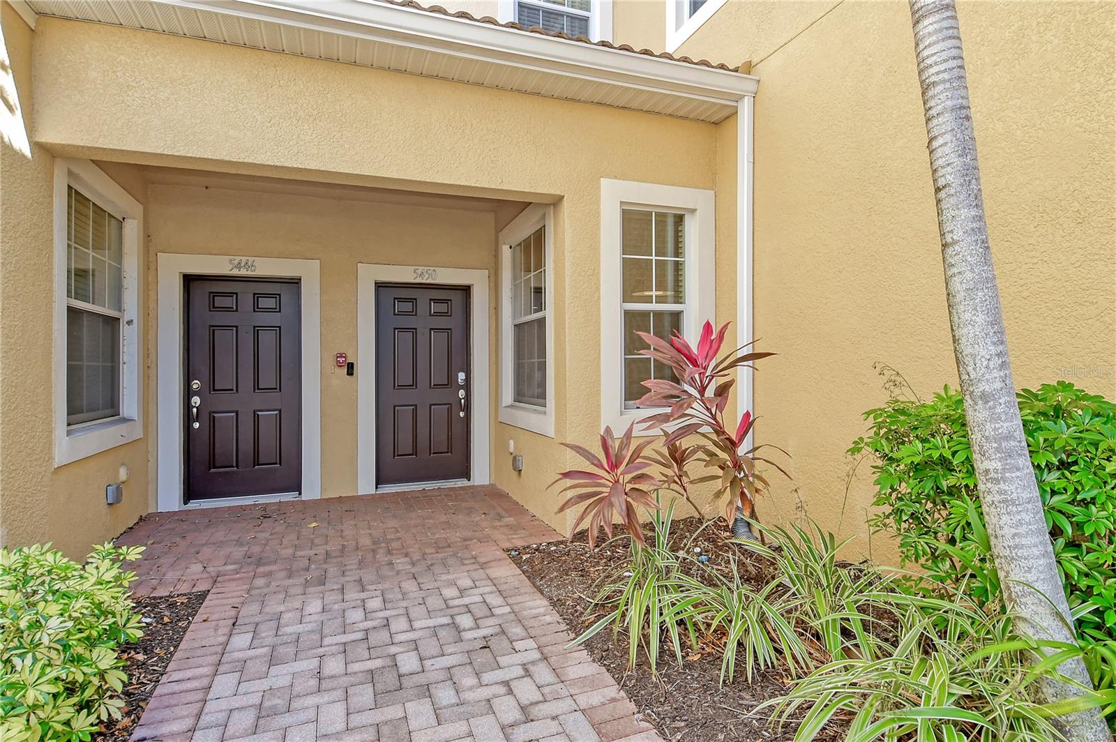 Image 35 of 47 For 5450 Soapstone Place 9-103