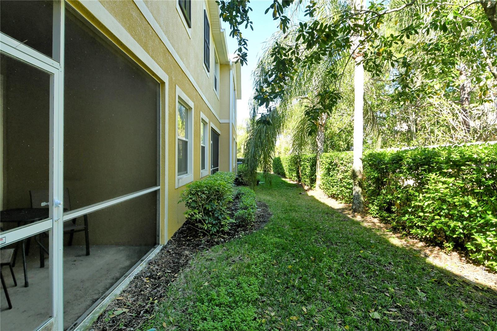 Image 39 of 47 For 5450 Soapstone Place 9-103