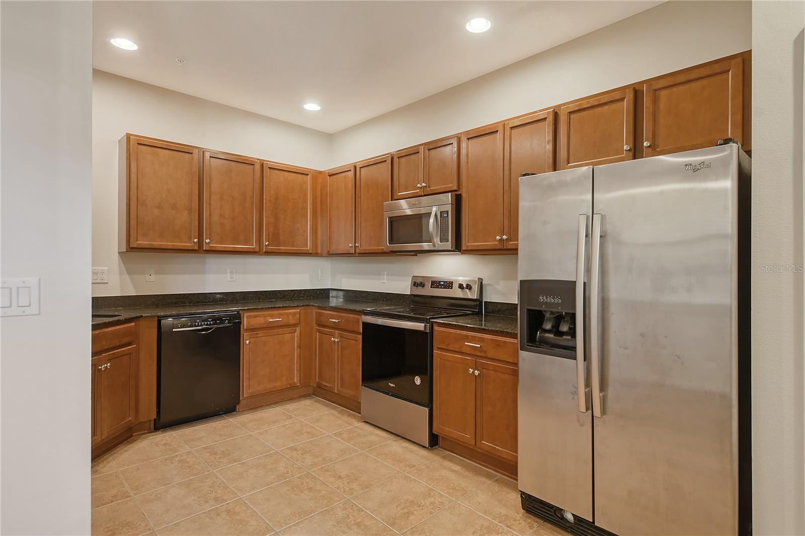 Image 9 of 47 For 5450 Soapstone Place 9-103