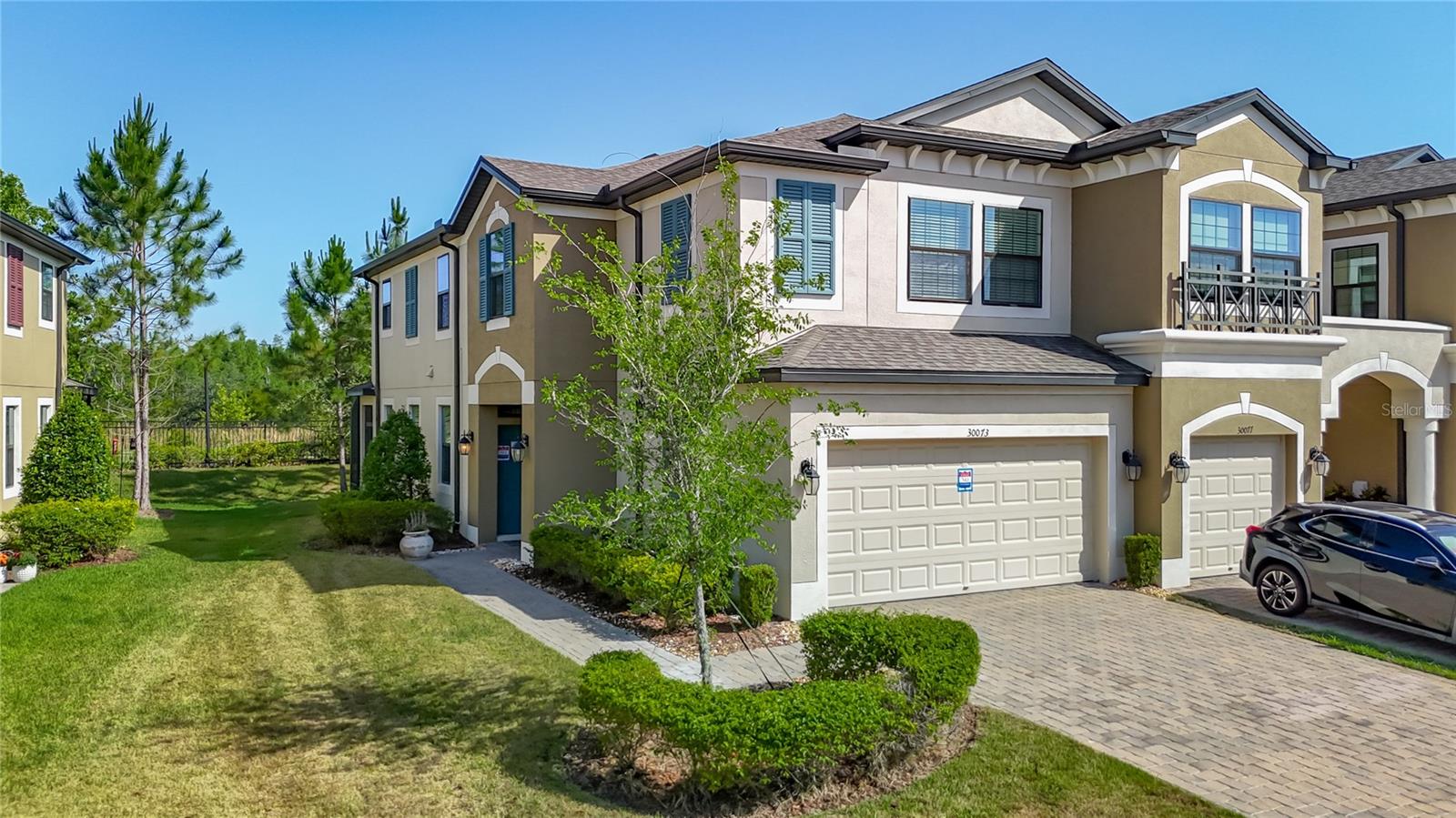 Listing photo id 0 for 30073 Southwell Lane