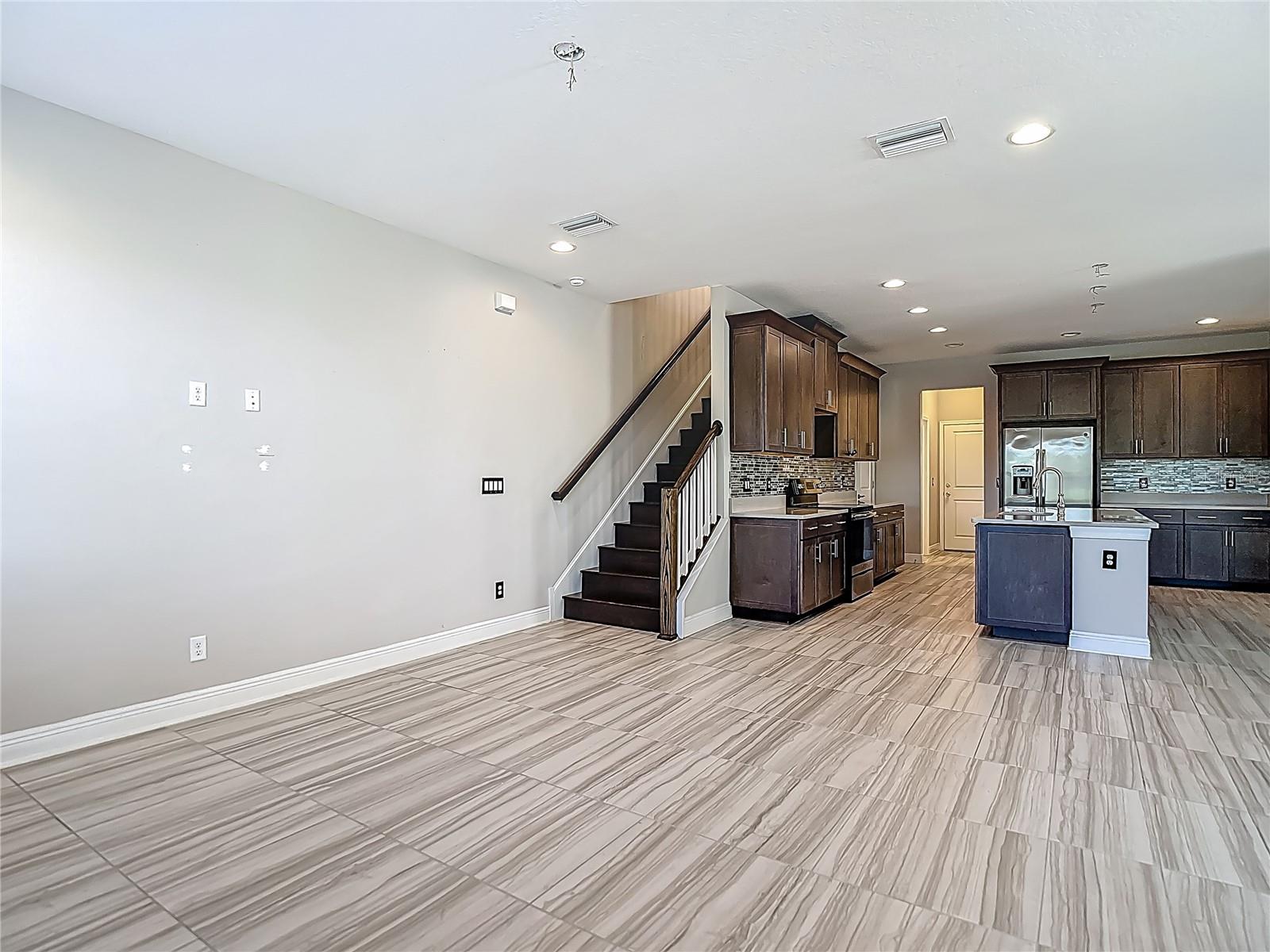Listing photo id 18 for 30073 Southwell Lane