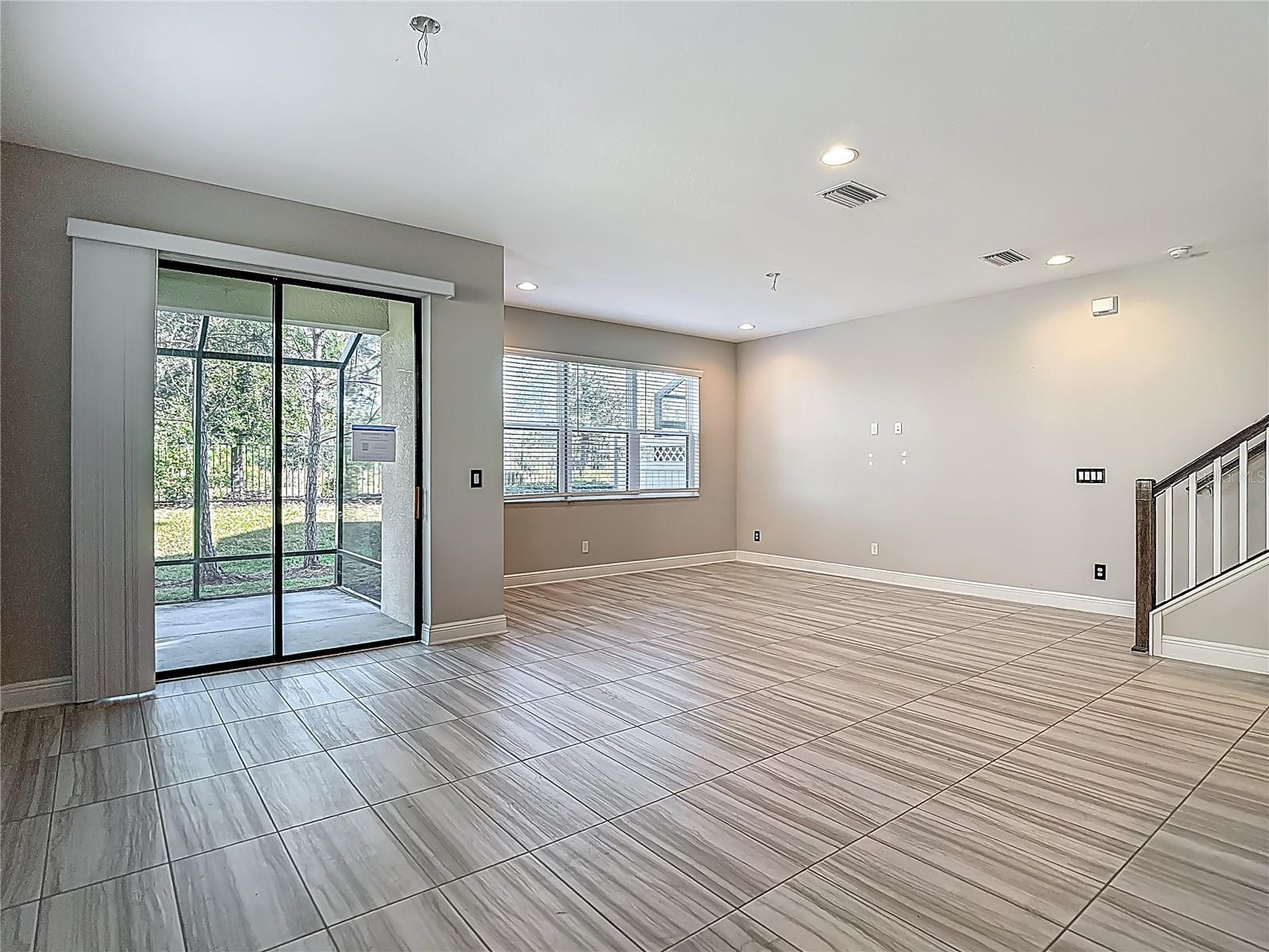 Listing photo id 20 for 30073 Southwell Lane