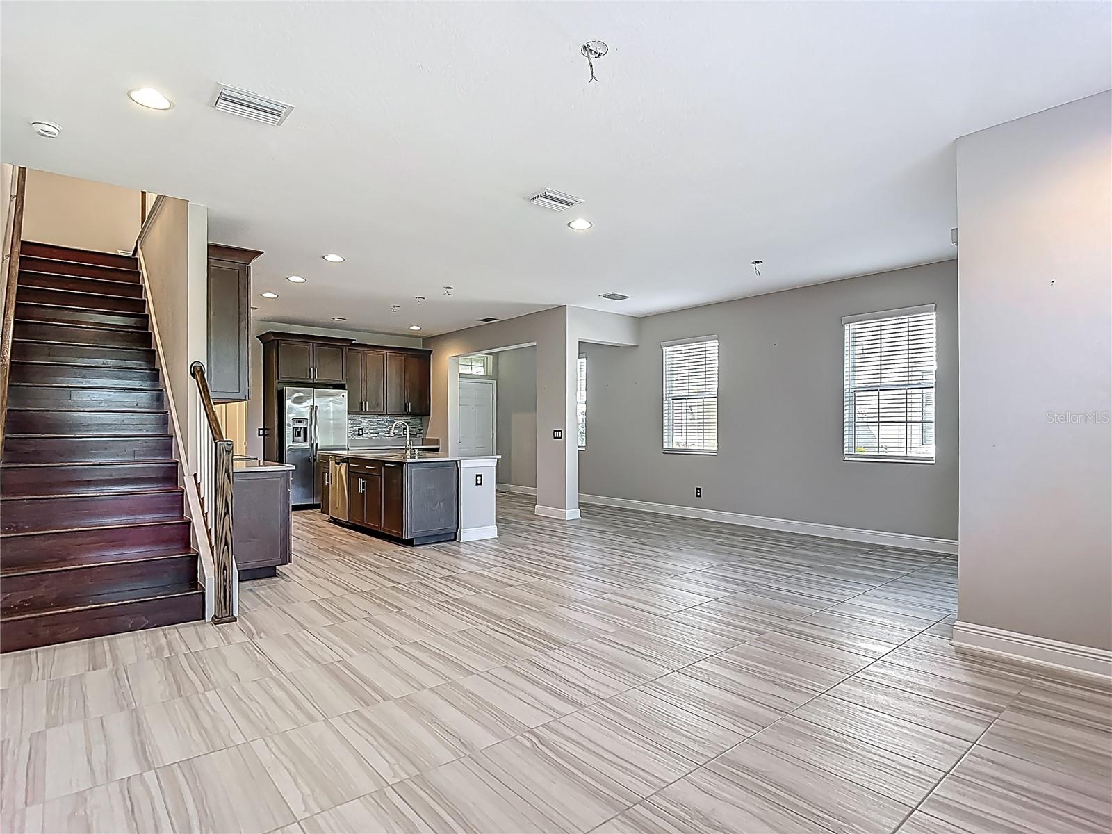Listing photo id 22 for 30073 Southwell Lane