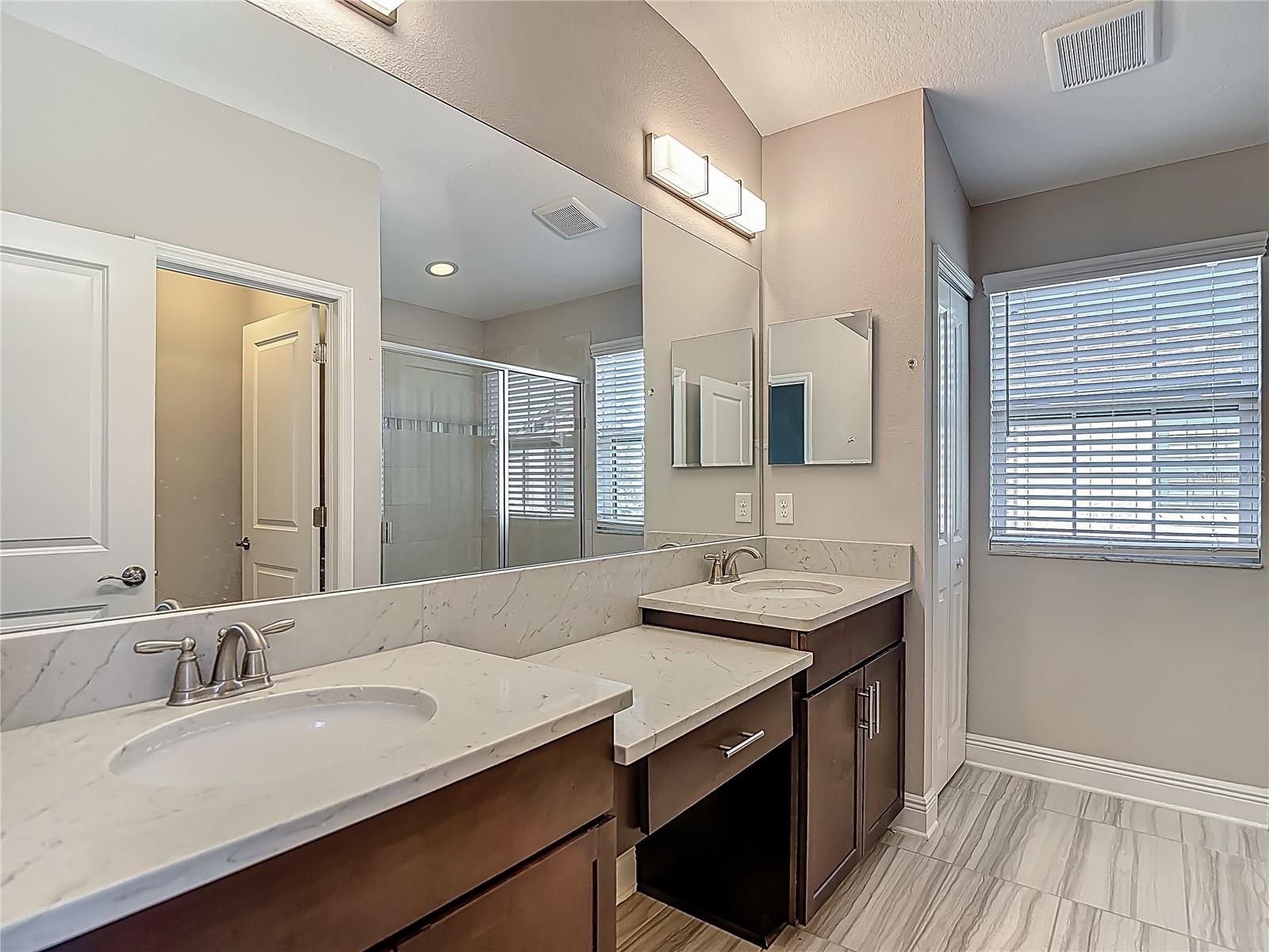 Listing photo id 31 for 30073 Southwell Lane