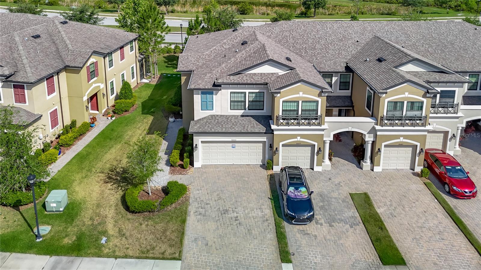 Listing photo id 2 for 30073 Southwell Lane