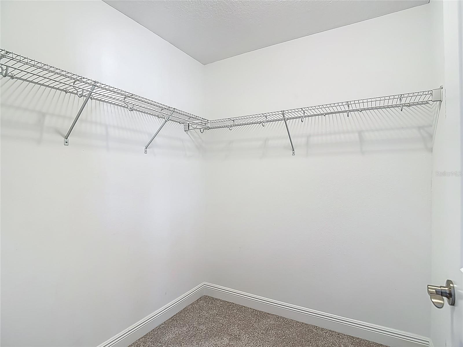Listing photo id 38 for 30073 Southwell Lane