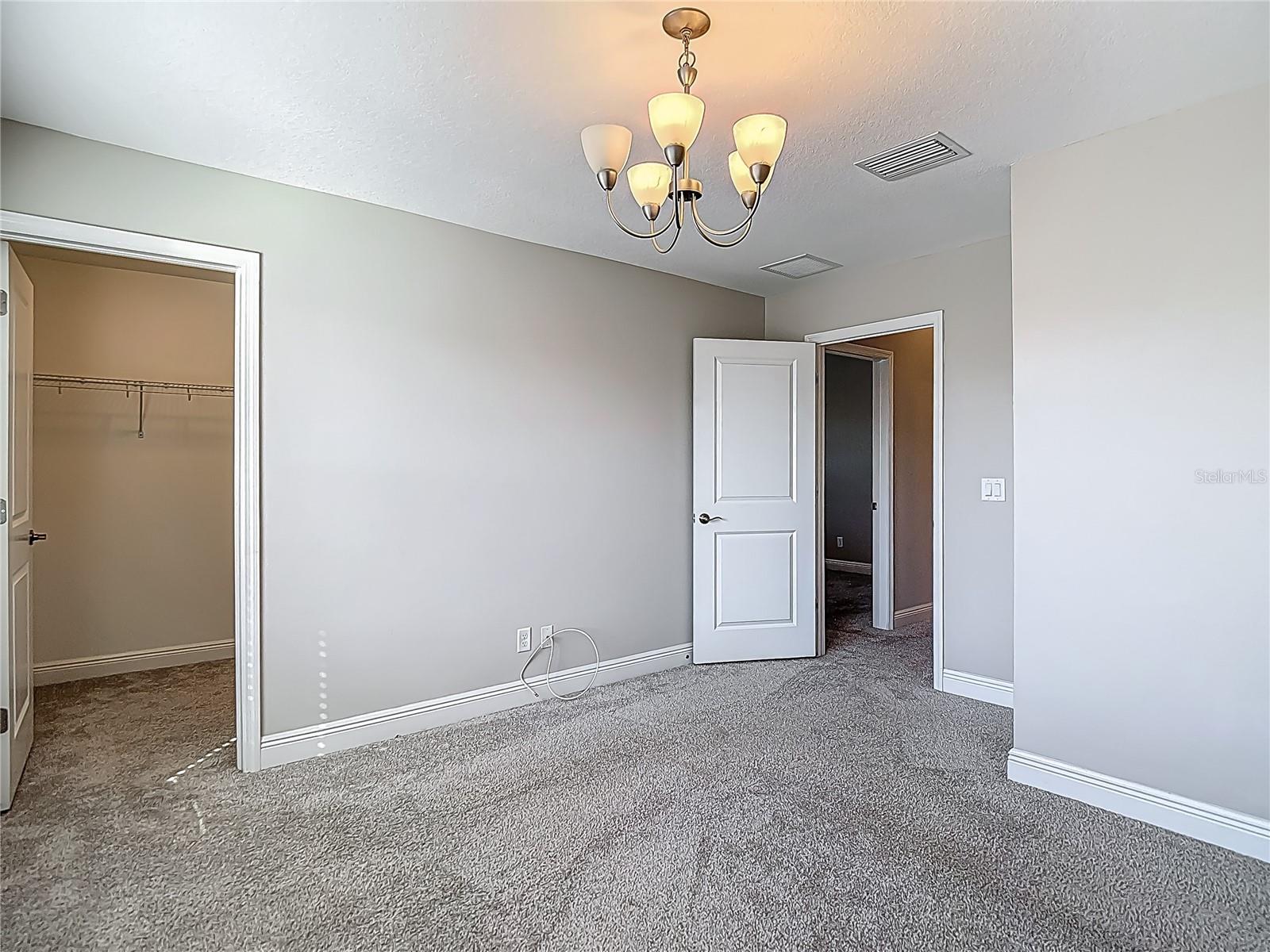 Listing photo id 41 for 30073 Southwell Lane