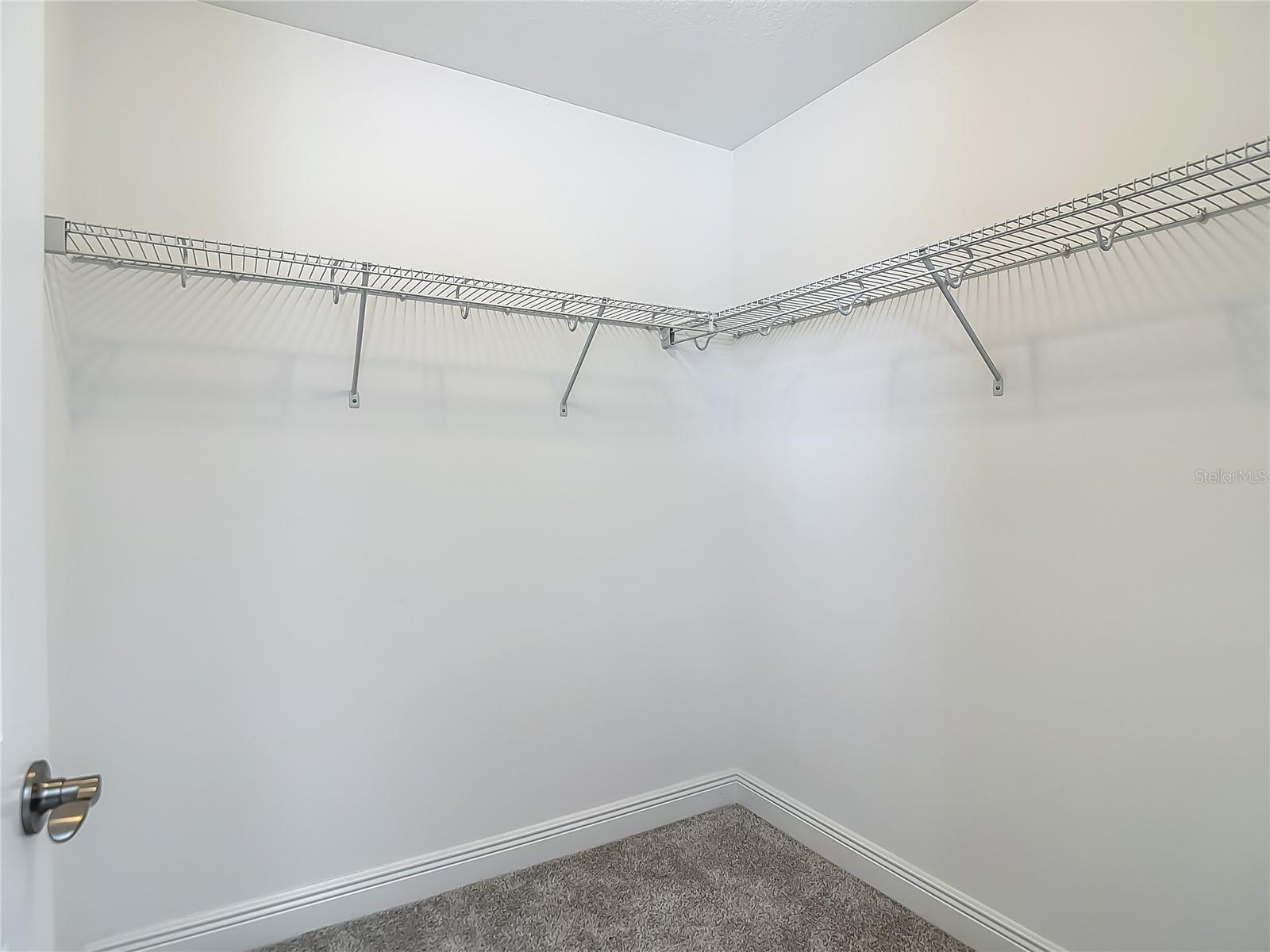 Listing photo id 43 for 30073 Southwell Lane