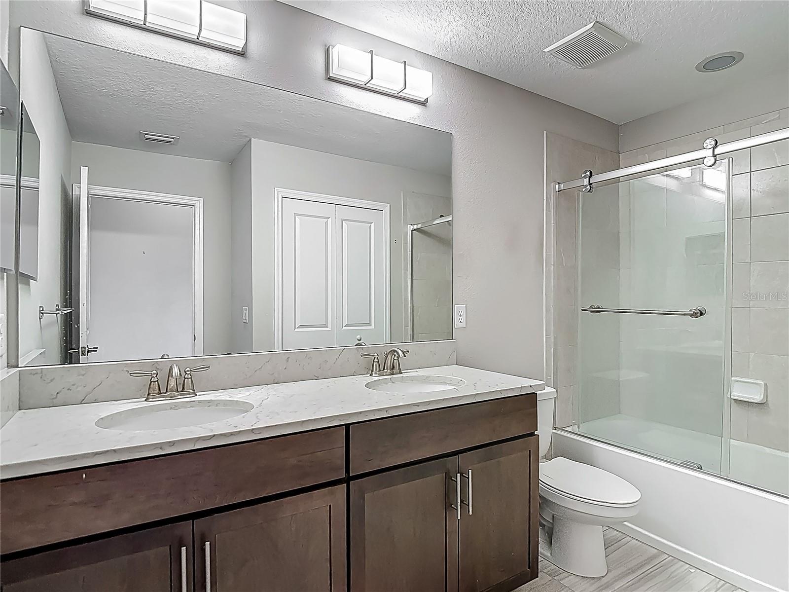 Listing photo id 44 for 30073 Southwell Lane