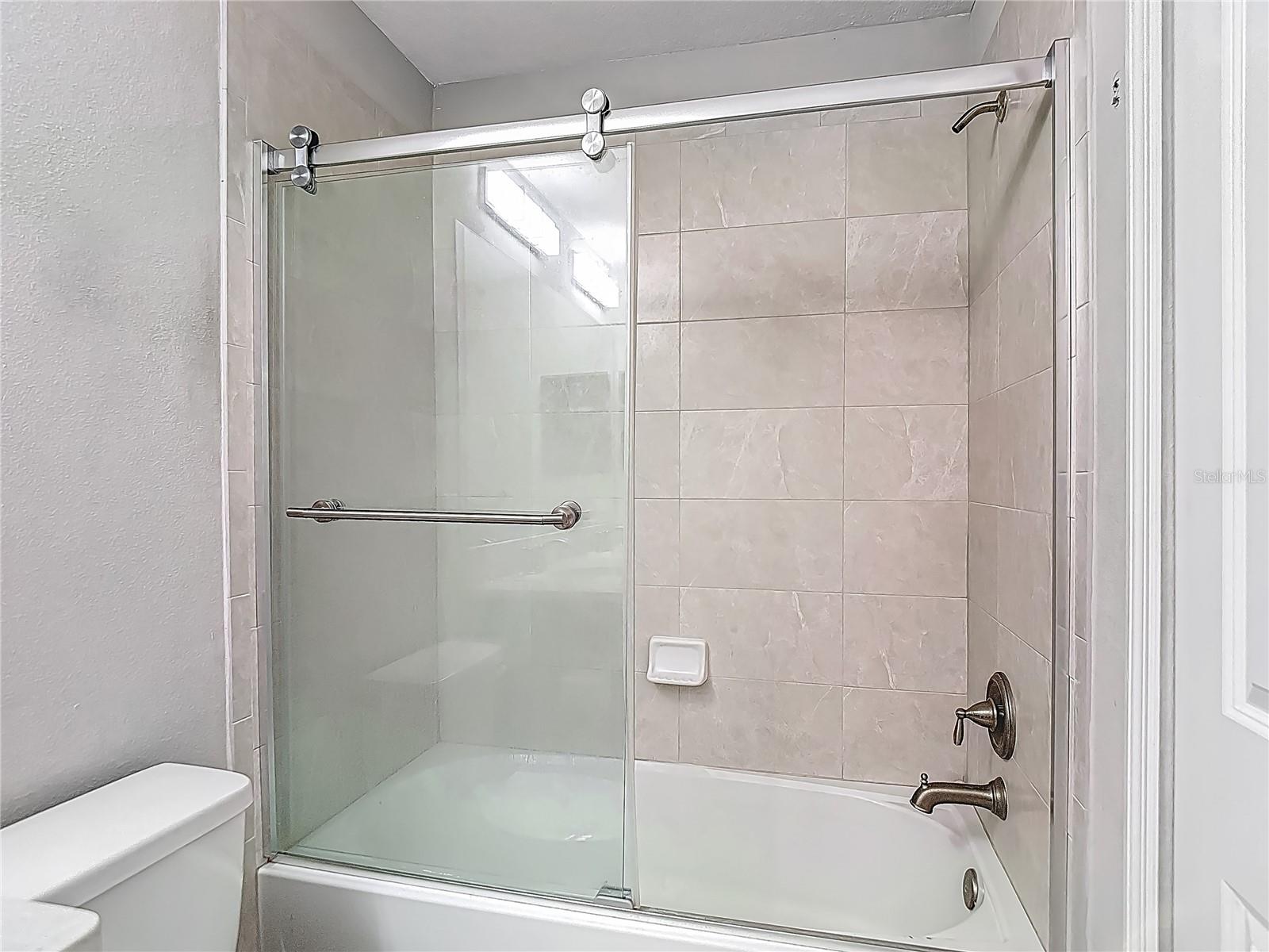 Listing photo id 45 for 30073 Southwell Lane