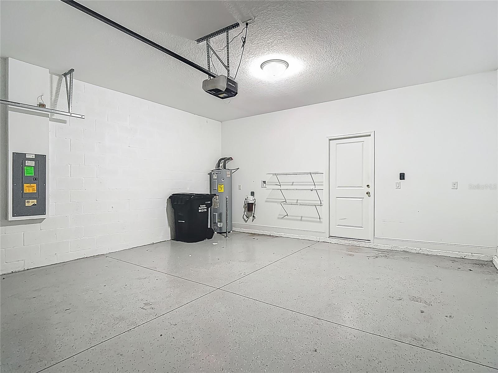 Listing photo id 50 for 30073 Southwell Lane