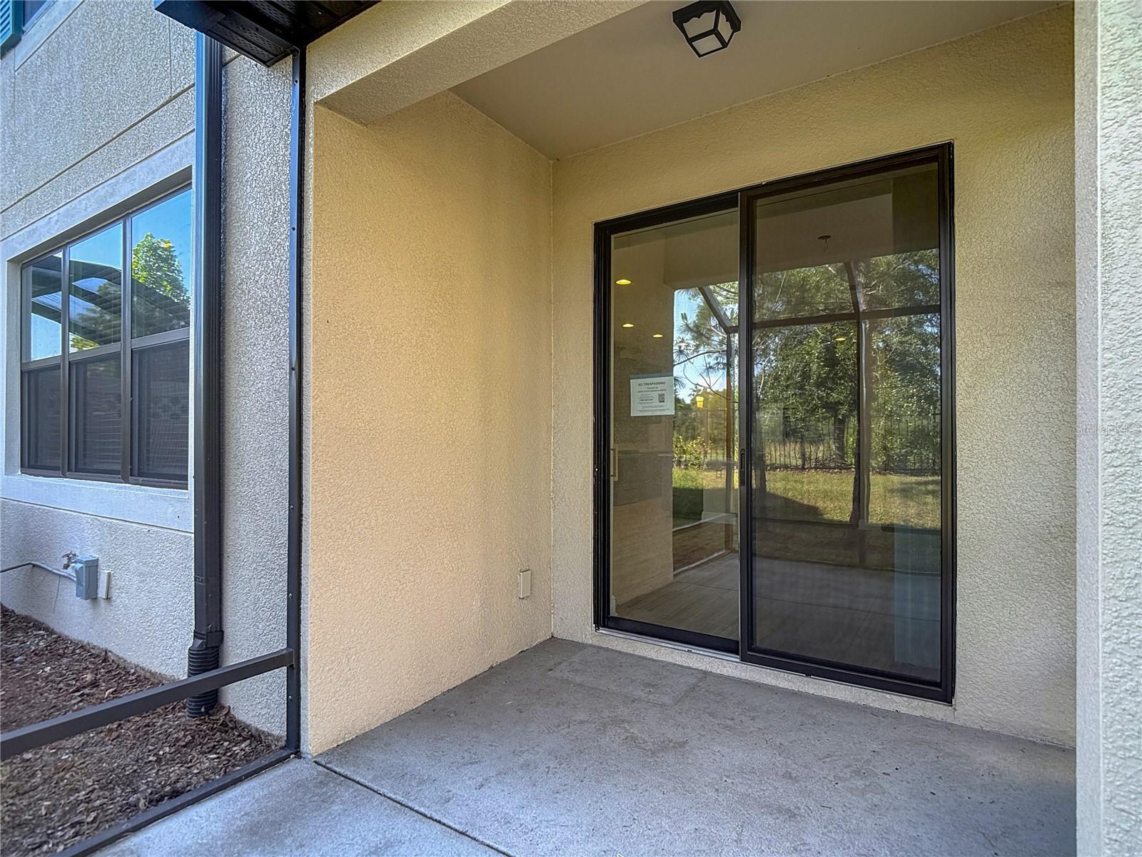 Listing photo id 53 for 30073 Southwell Lane