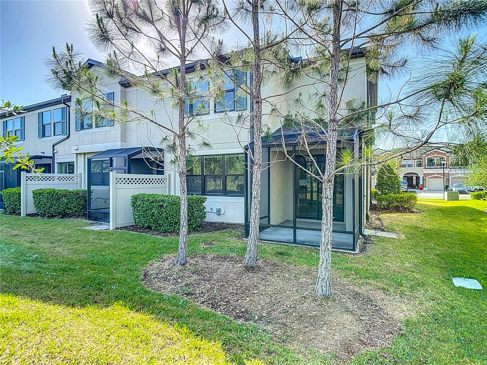 Listing photo id 55 for 30073 Southwell Lane