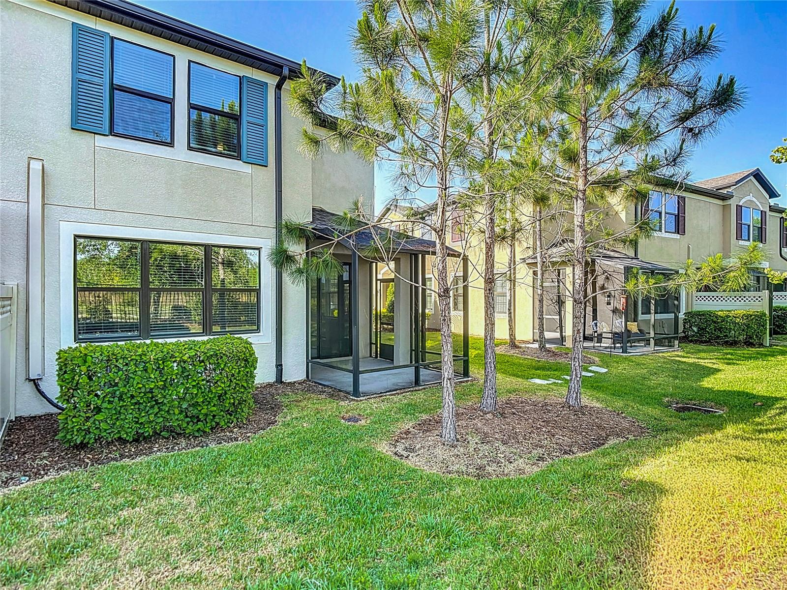 Listing photo id 56 for 30073 Southwell Lane