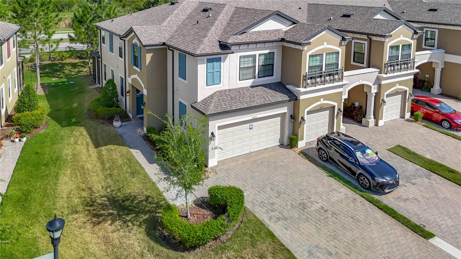 Listing photo id 4 for 30073 Southwell Lane
