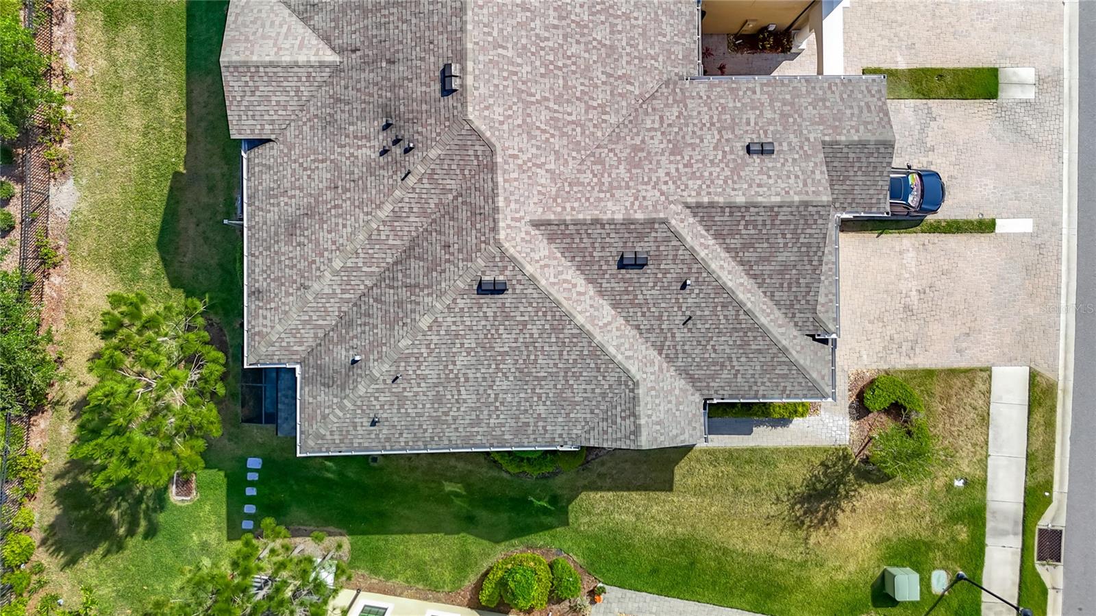 Listing photo id 58 for 30073 Southwell Lane