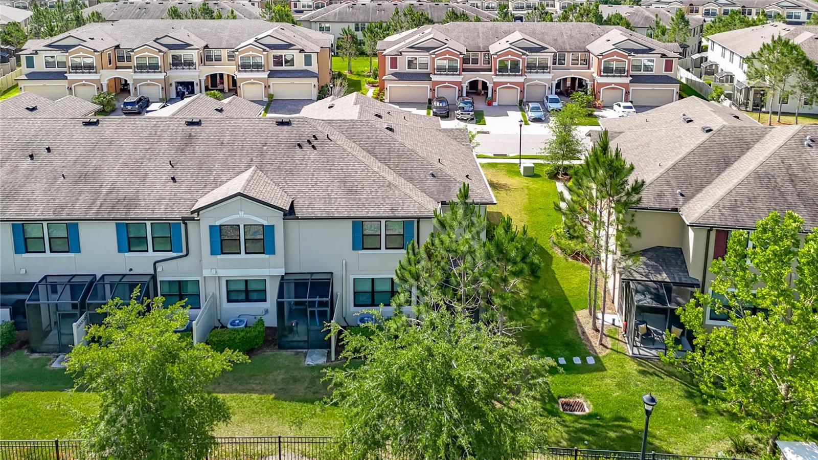Listing photo id 59 for 30073 Southwell Lane