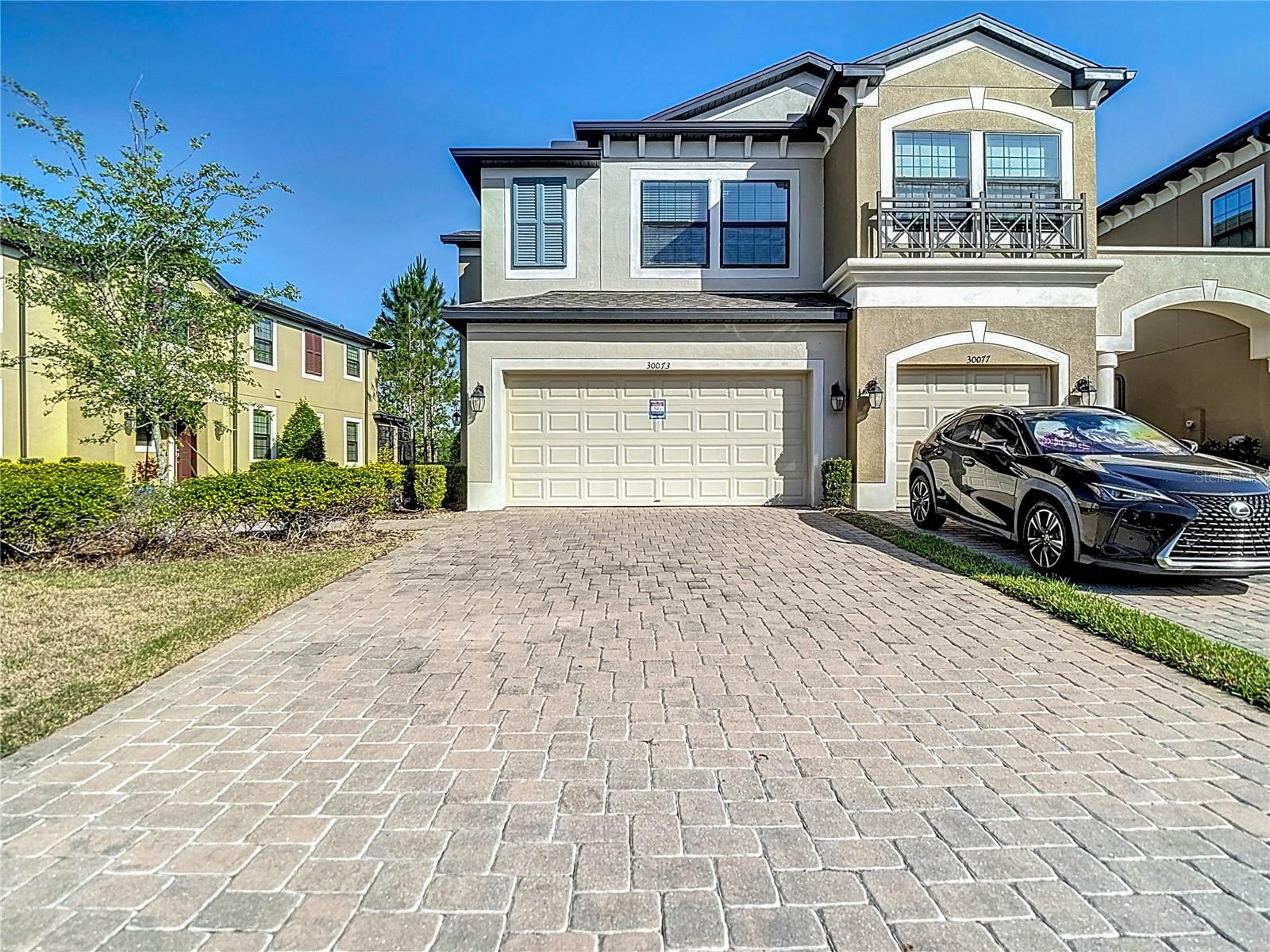 Listing photo id 6 for 30073 Southwell Lane