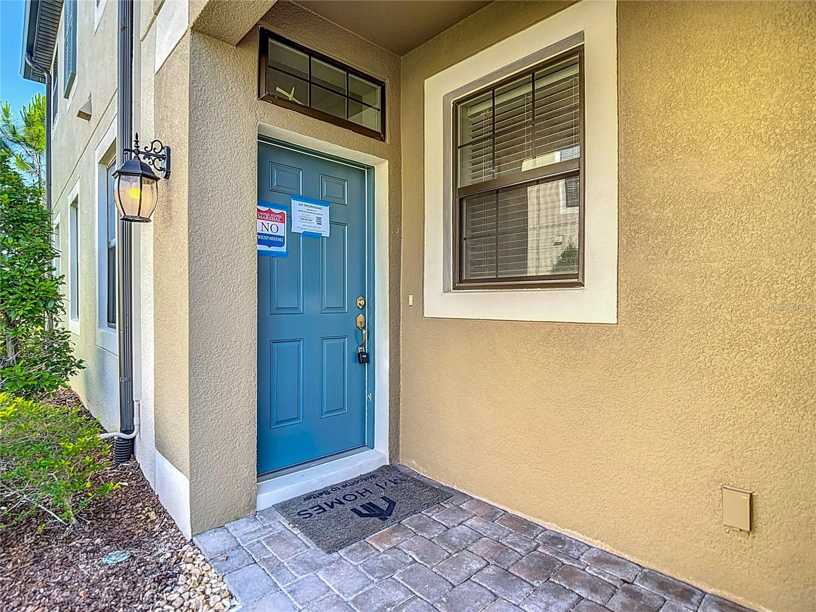 Listing photo id 7 for 30073 Southwell Lane