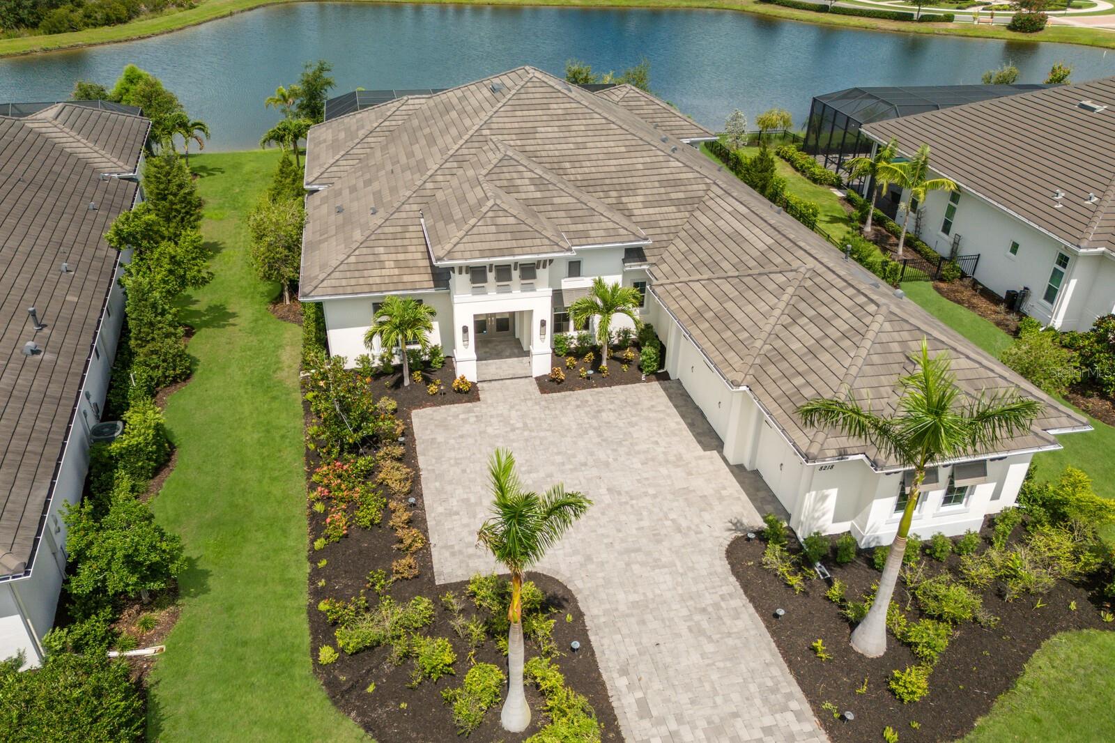 Image 10 of 41 For 8218 Genoa Boulevard