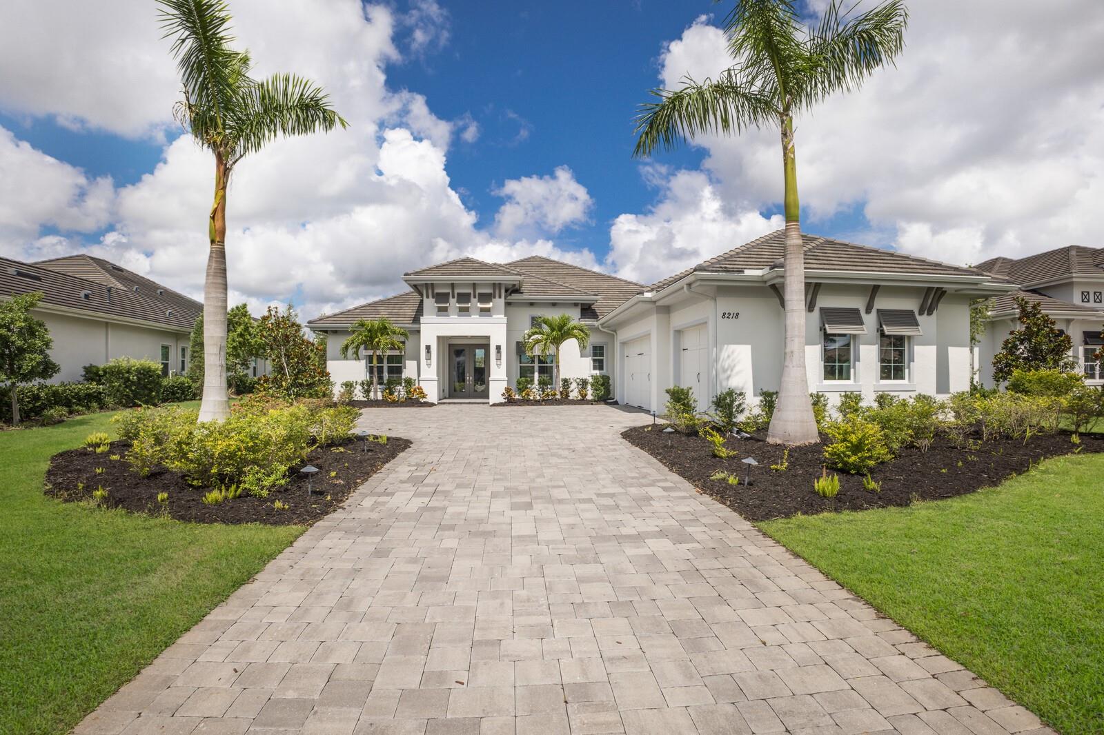 Image 11 of 41 For 8218 Genoa Boulevard
