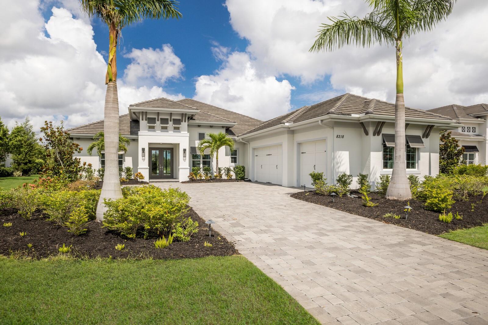 Image 13 of 41 For 8218 Genoa Boulevard