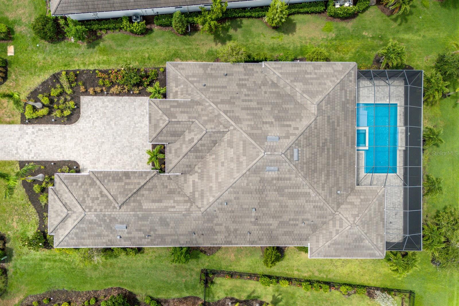 Image 14 of 41 For 8218 Genoa Boulevard