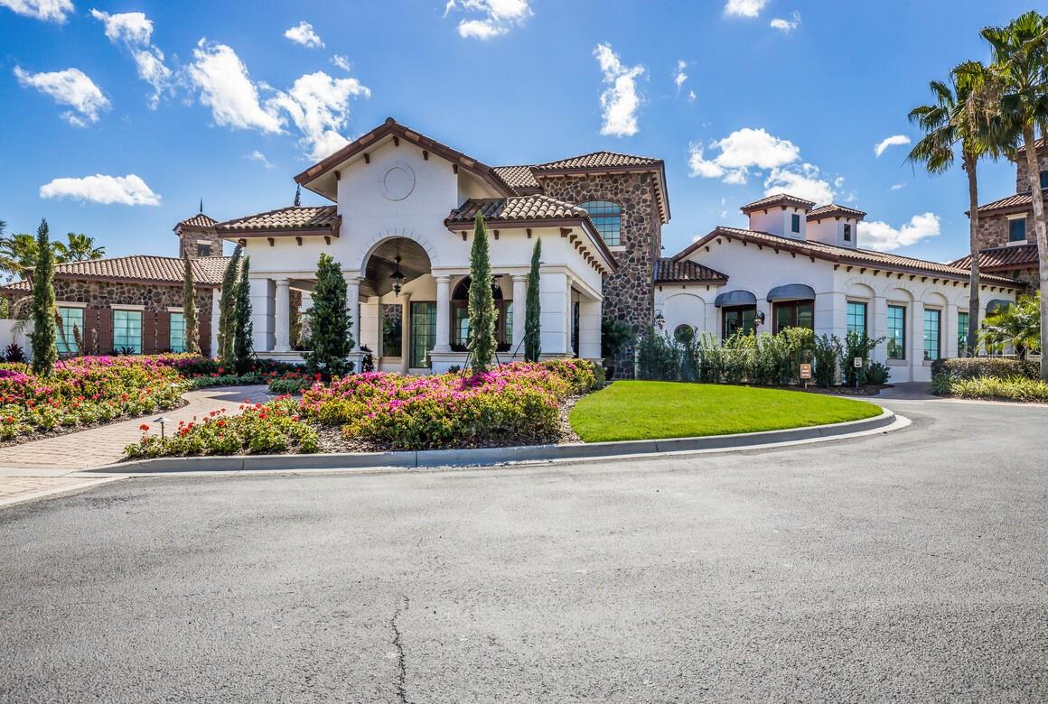Image 16 of 41 For 8218 Genoa Boulevard