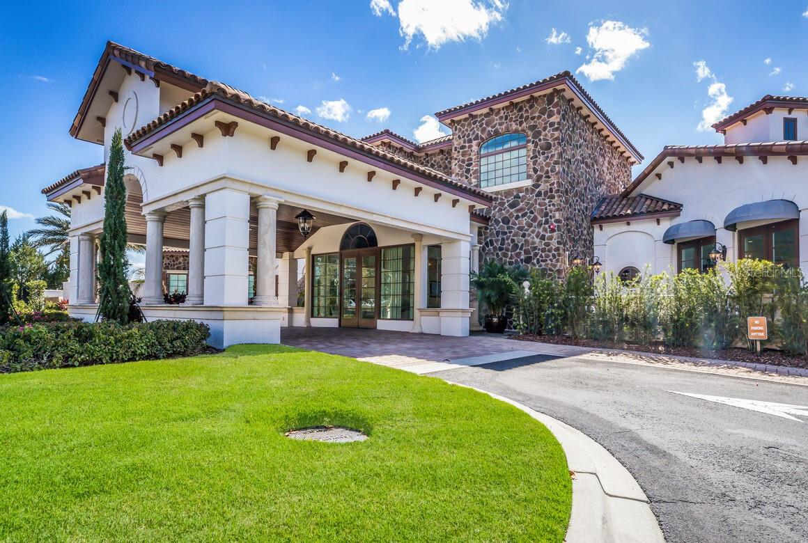 Image 17 of 41 For 8218 Genoa Boulevard